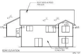 rear elevation.jpg