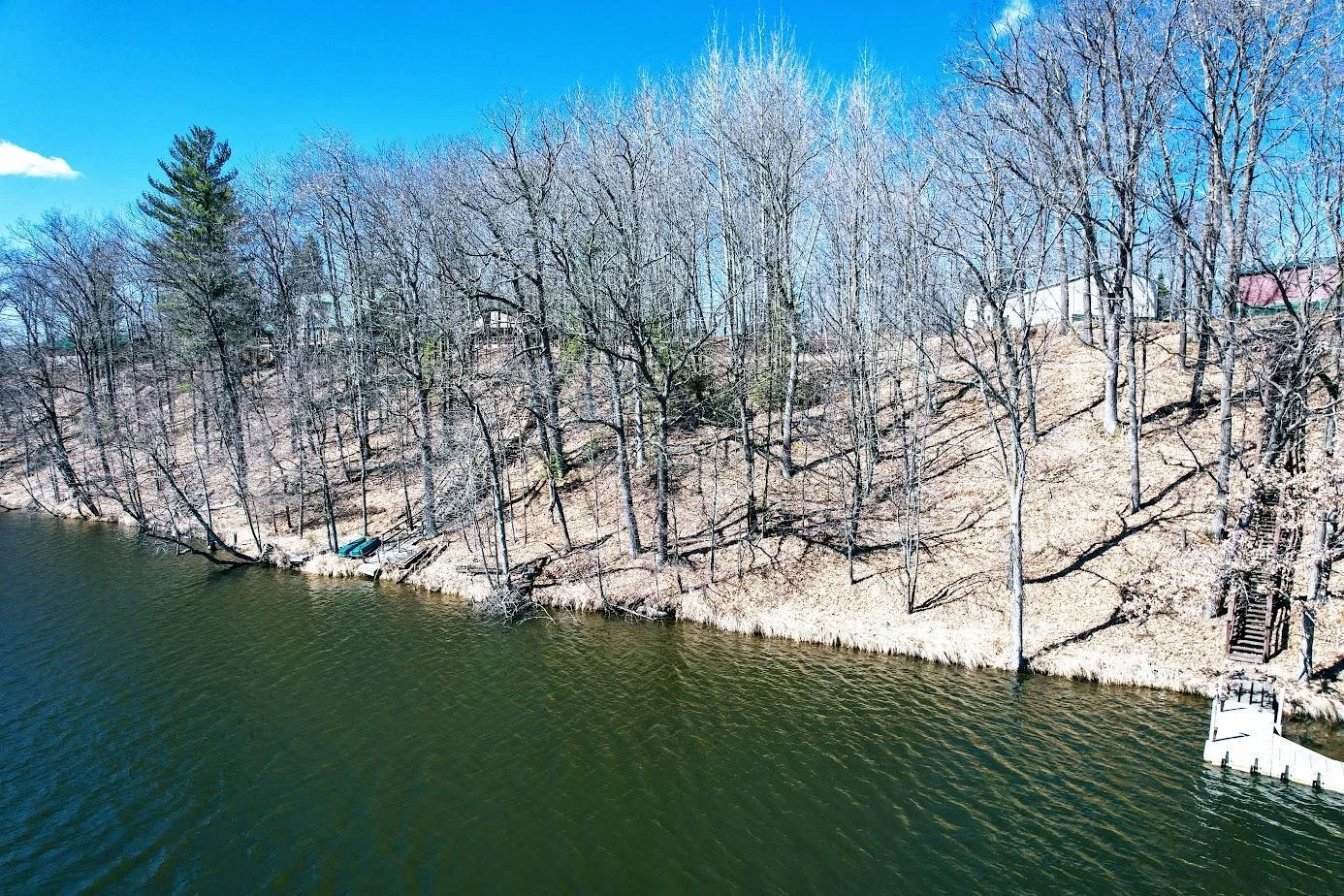 DJI_0031~2.JPG