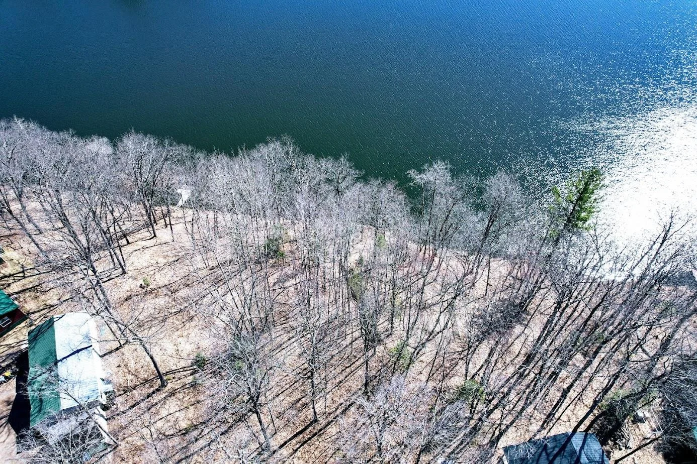 DJI_0023~2.JPG