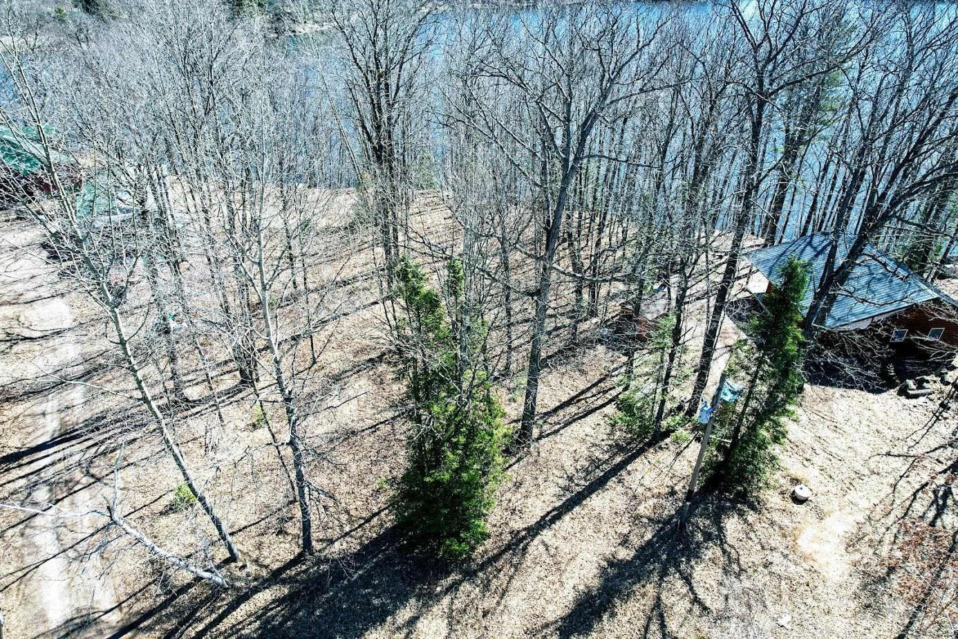 Photo 1 of Deerhead Point Rd
