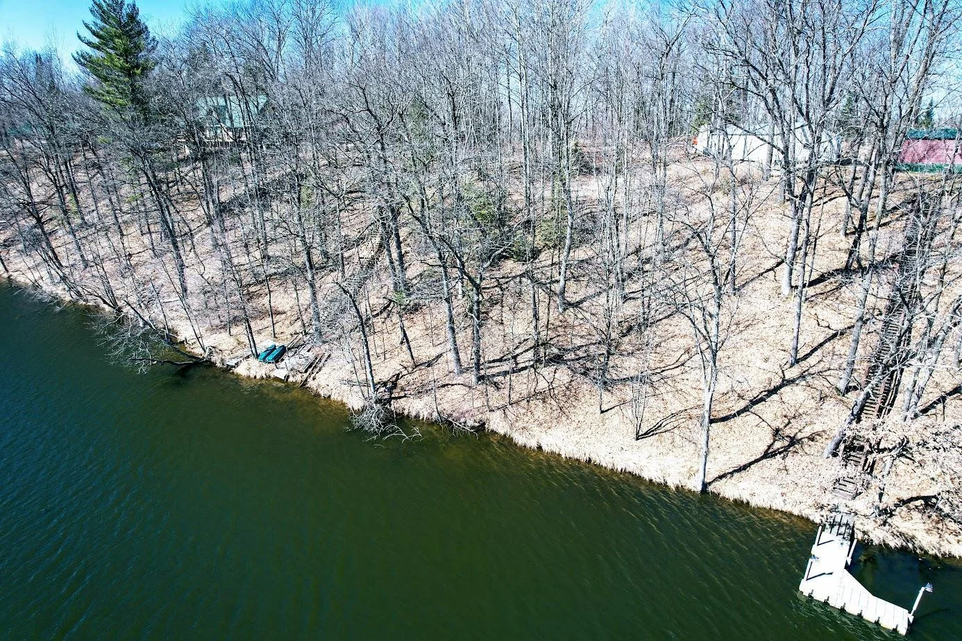 DJI_0030~2.JPG