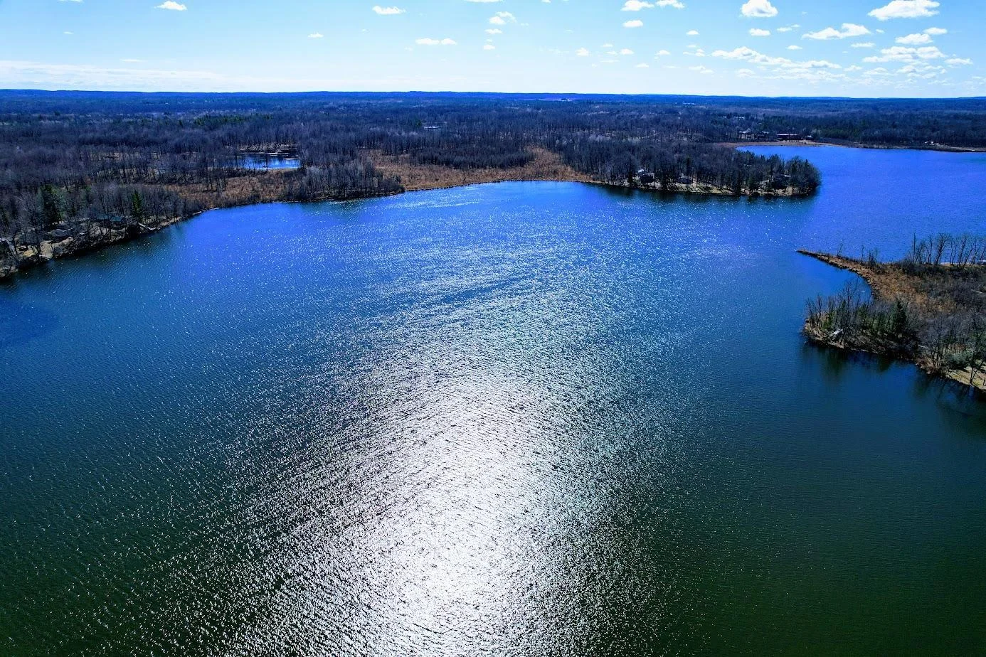 DJI_0035~2.JPG