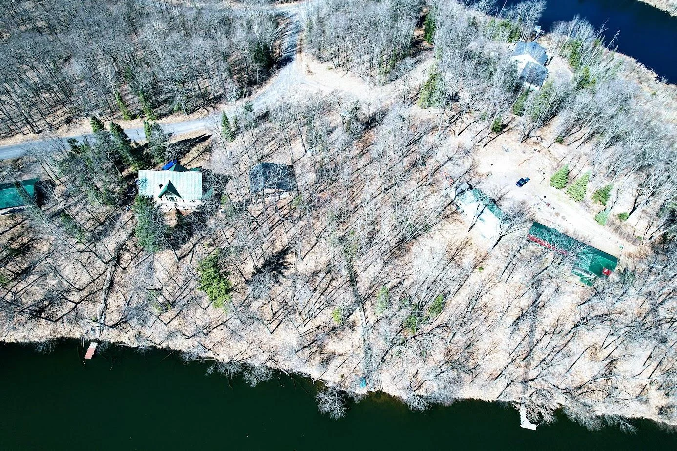DJI_0028~2.JPG