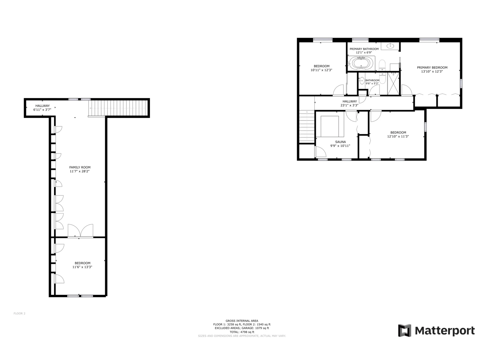17965 718th Ave_Floor2.png