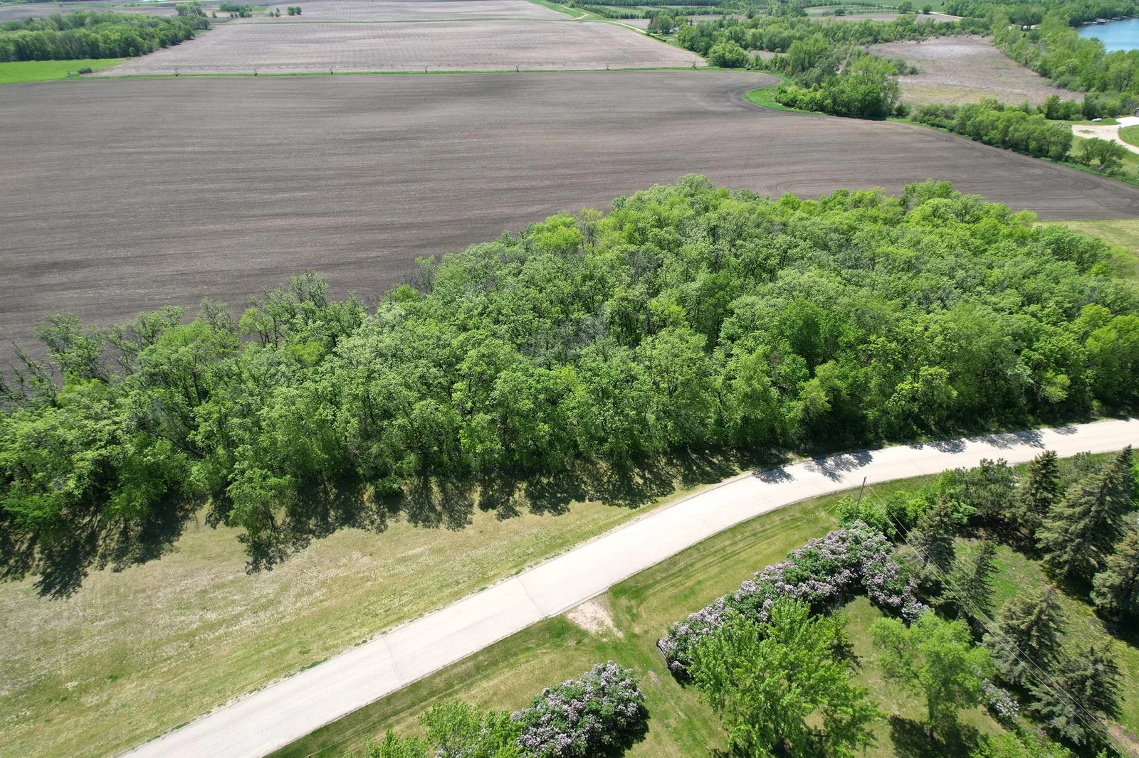 Drone_backlot1_2.JPG