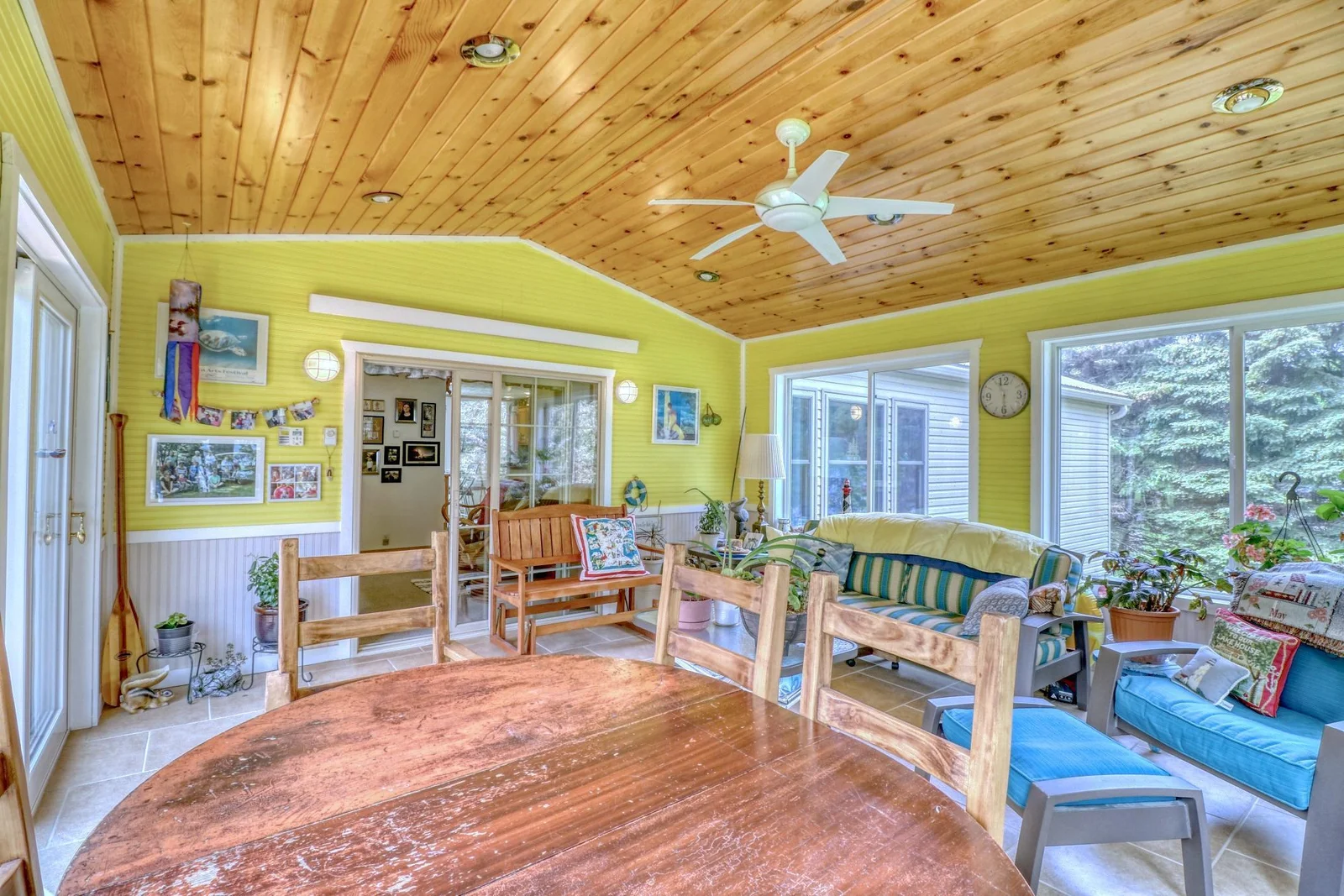 Sunroom1_3.jpg