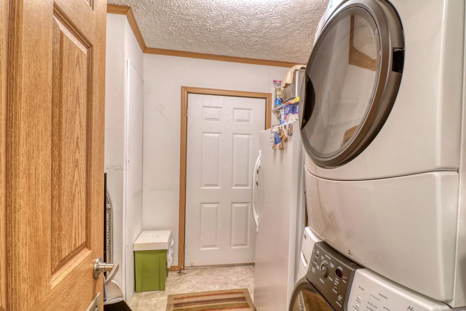 Laundry.jpg