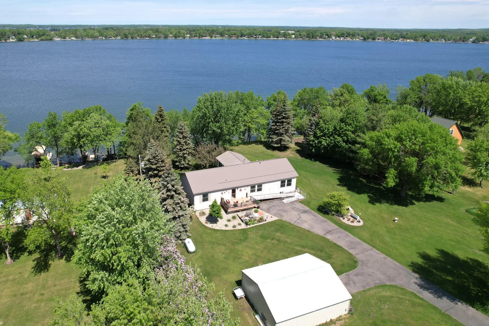Photo 1 of 33397 Pickerel View