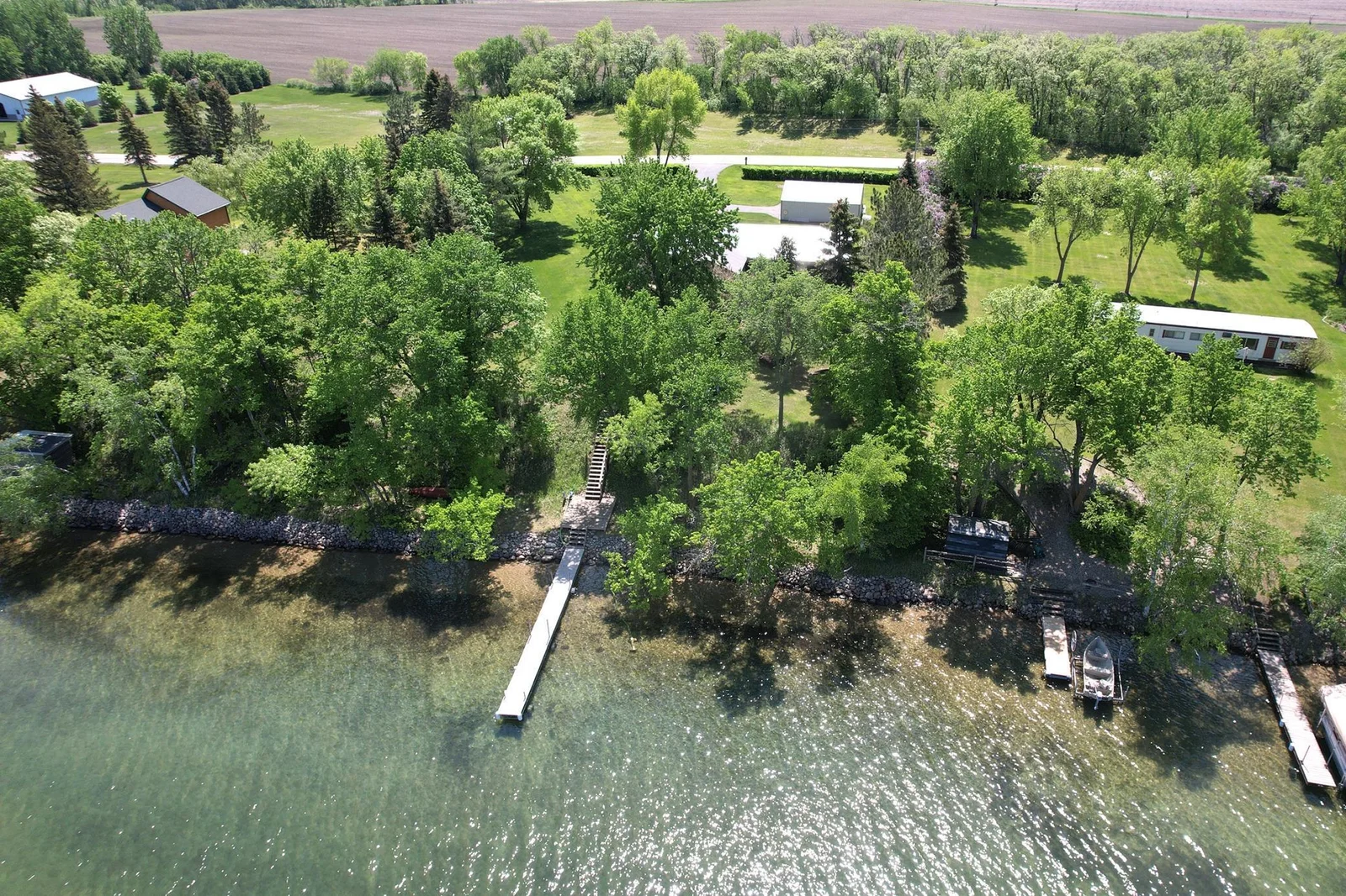 Drone1_5.JPG