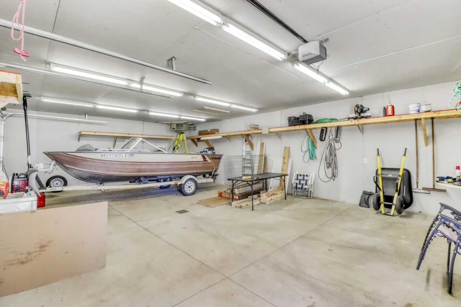 Shed 24x36 interior1_0.JPG