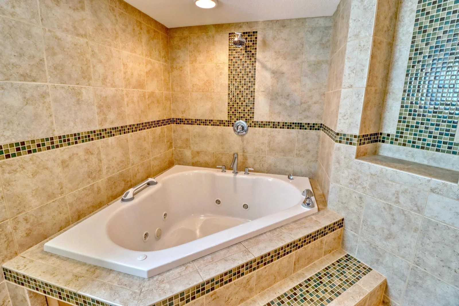 Basement Bathroom1_5.JPG