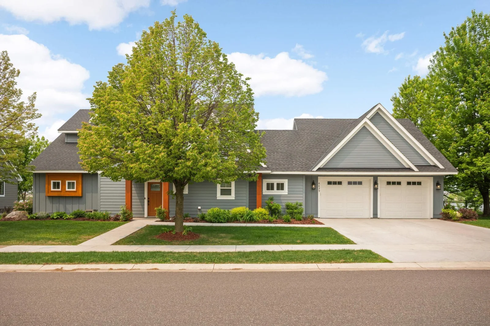 Photo 1 of 6439 Laketowne