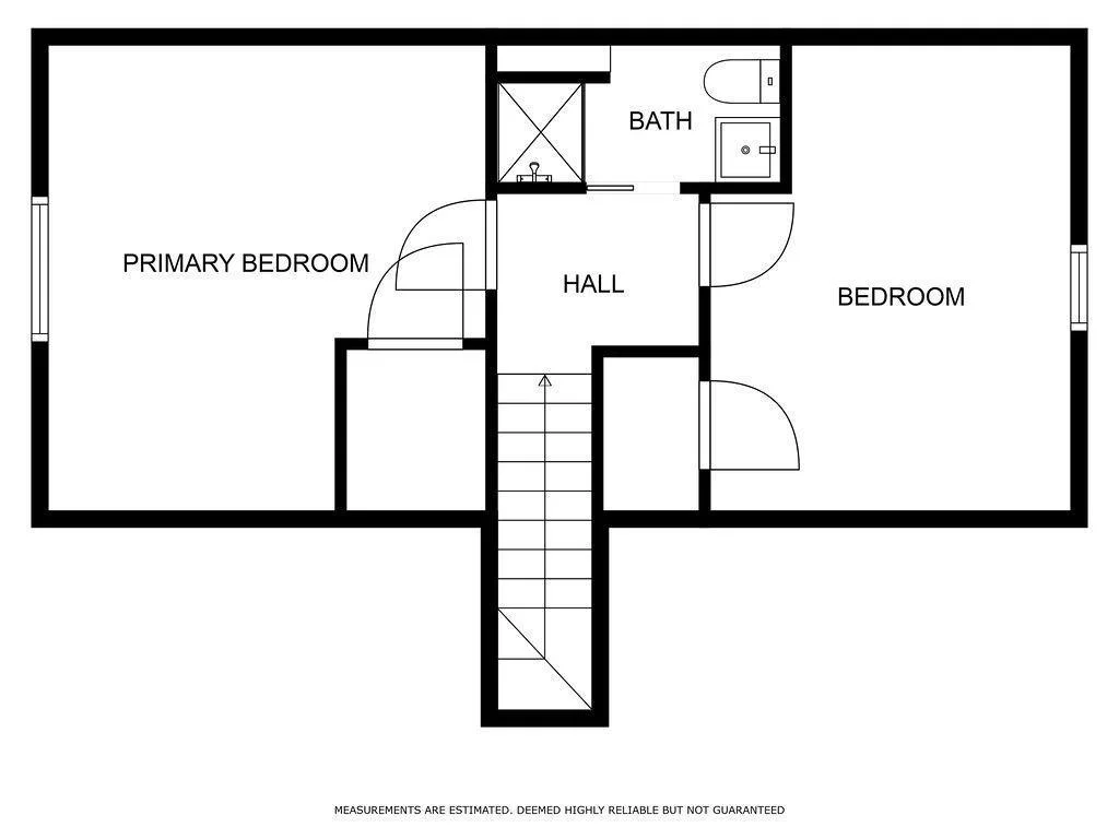 2nd_floor_7070_rice_lake_road_duluth_without_dim.jpg