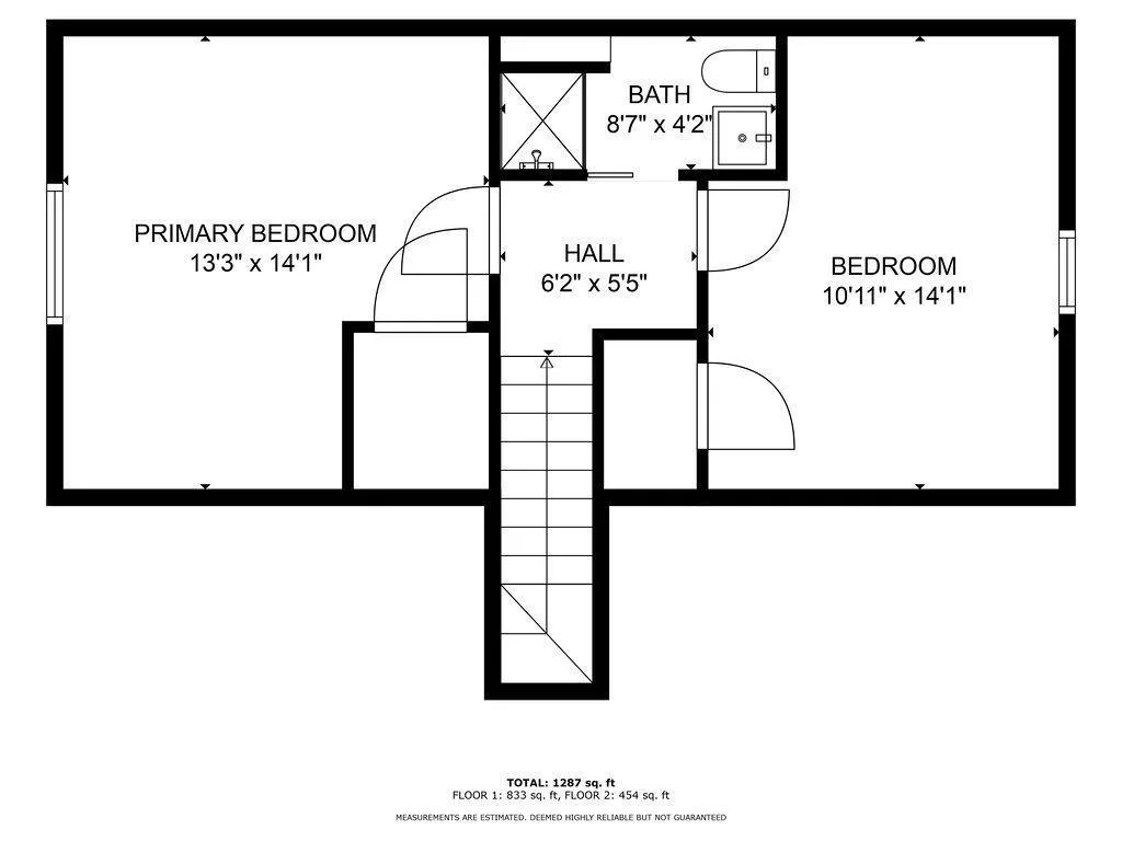 2nd_floor_7070_rice_lake_road_duluth_with_dim.jpg