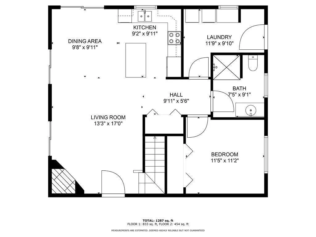 1st_floor_7070_rice_lake_road_duluth_with_dim.jpg