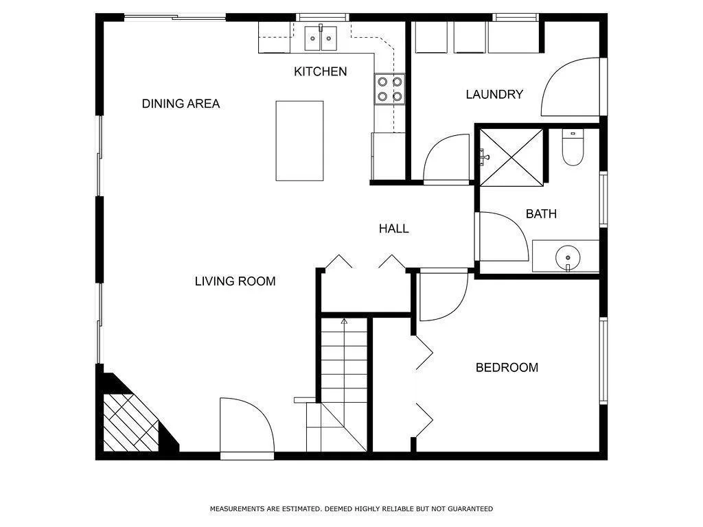 1st_floor_7070_rice_lake_road_duluth_without_dim.jpg