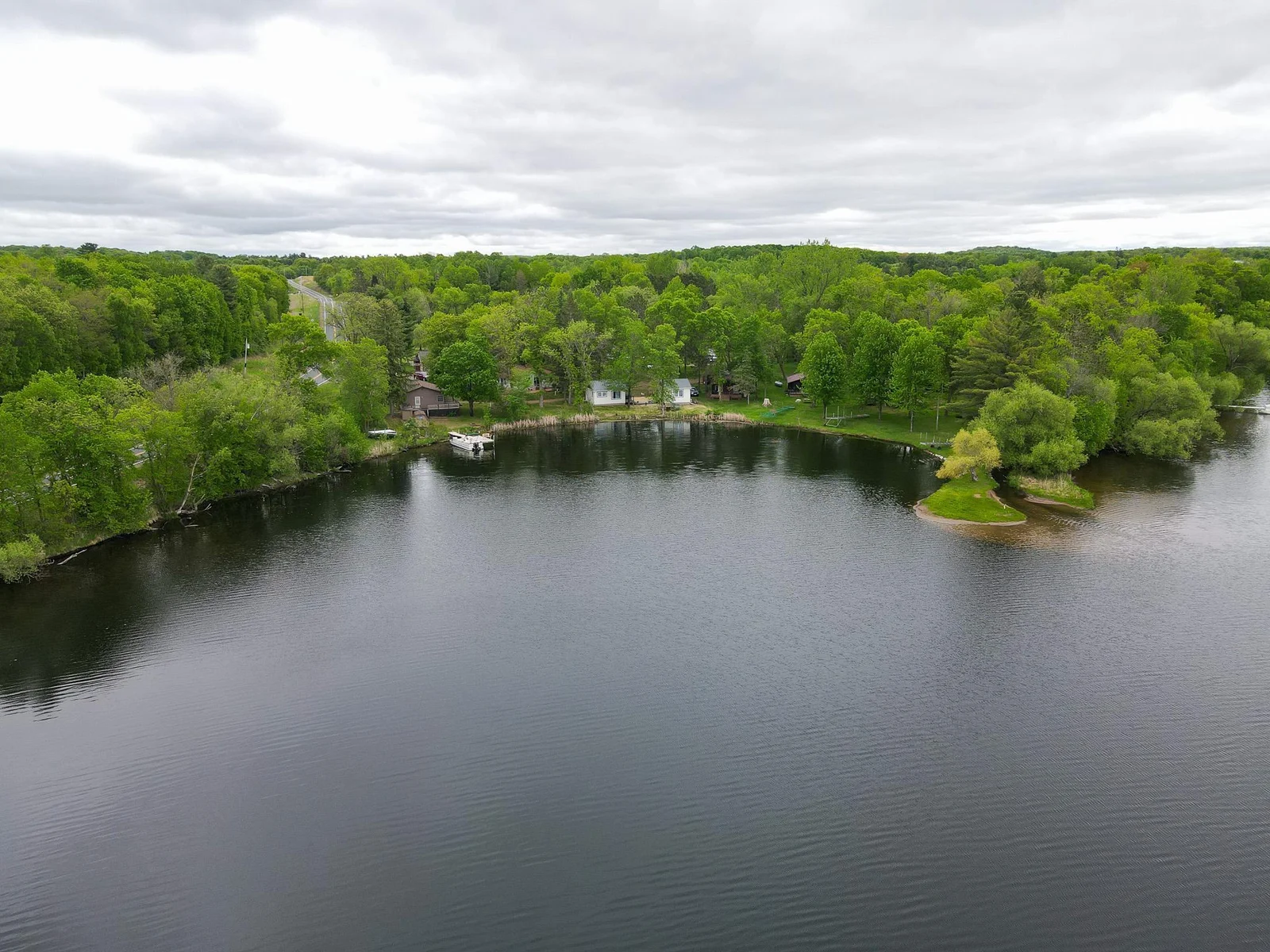 dji_fly_20250518_131920_274_1747592383293_photo.jpg