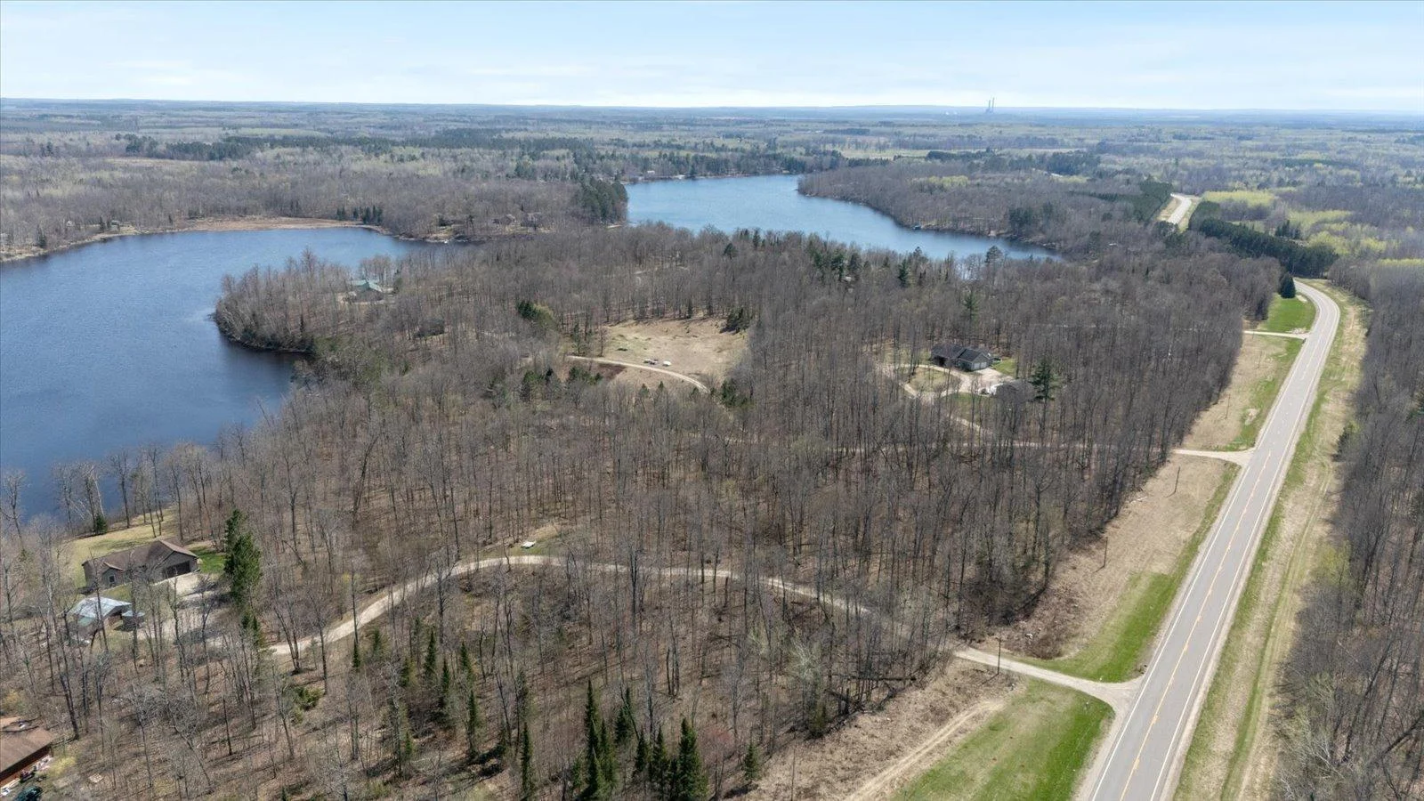 Aerial