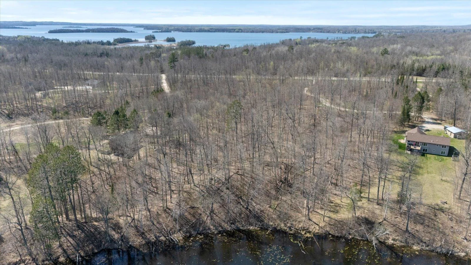 11-DJI_20250506150412_0062_D.jpg