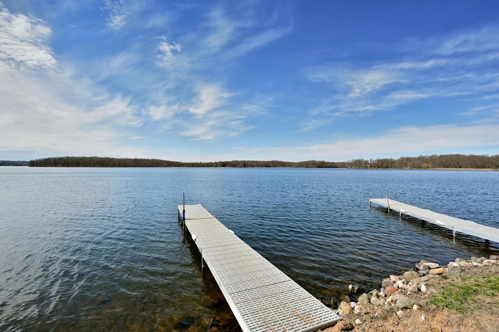 DSC_6485.jpg