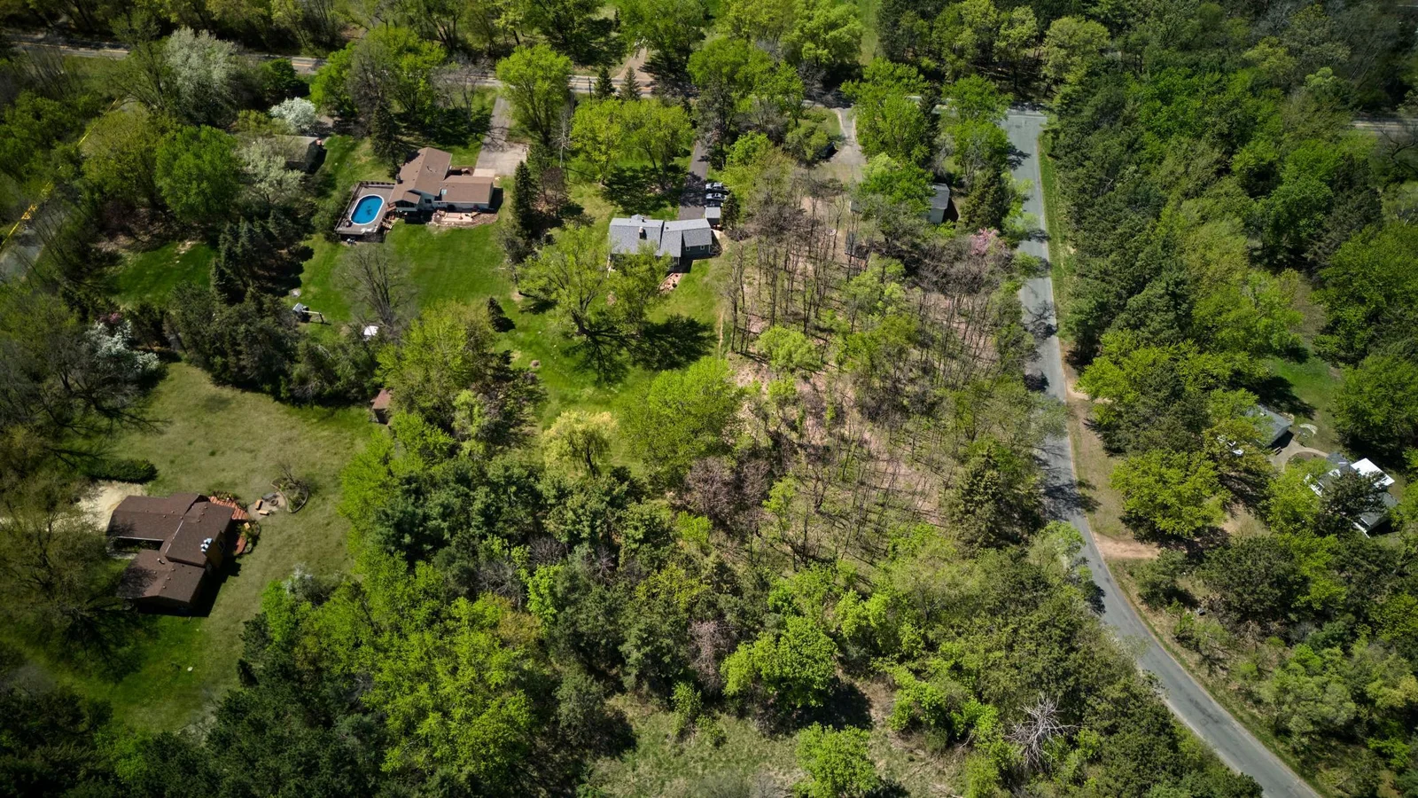 Aerial  View 05.JPG