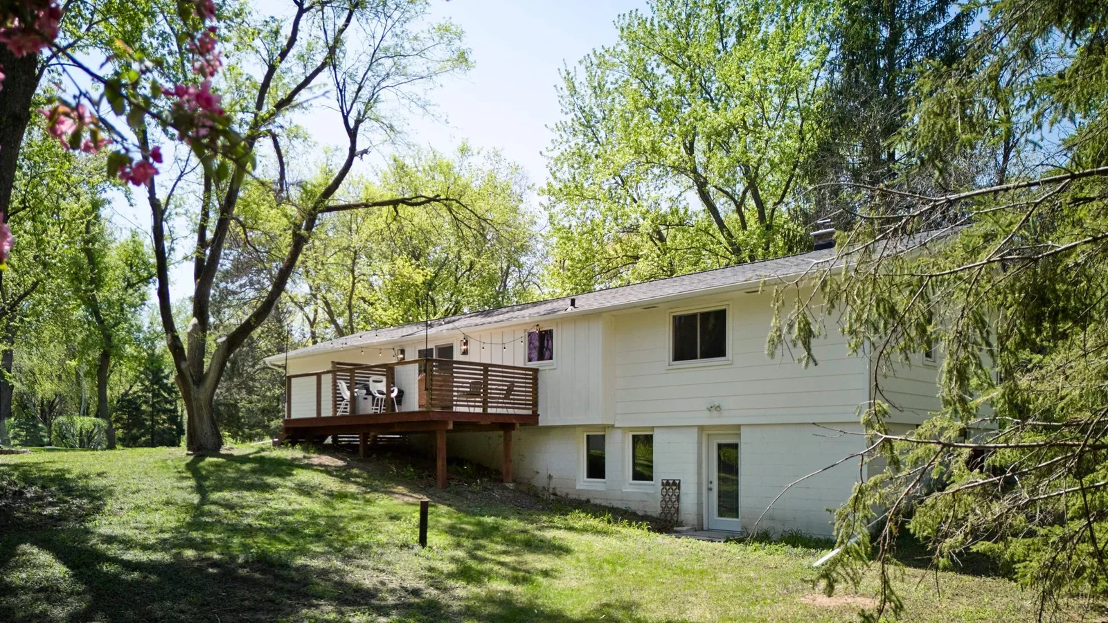 Nolan Back of the house_05.JPG