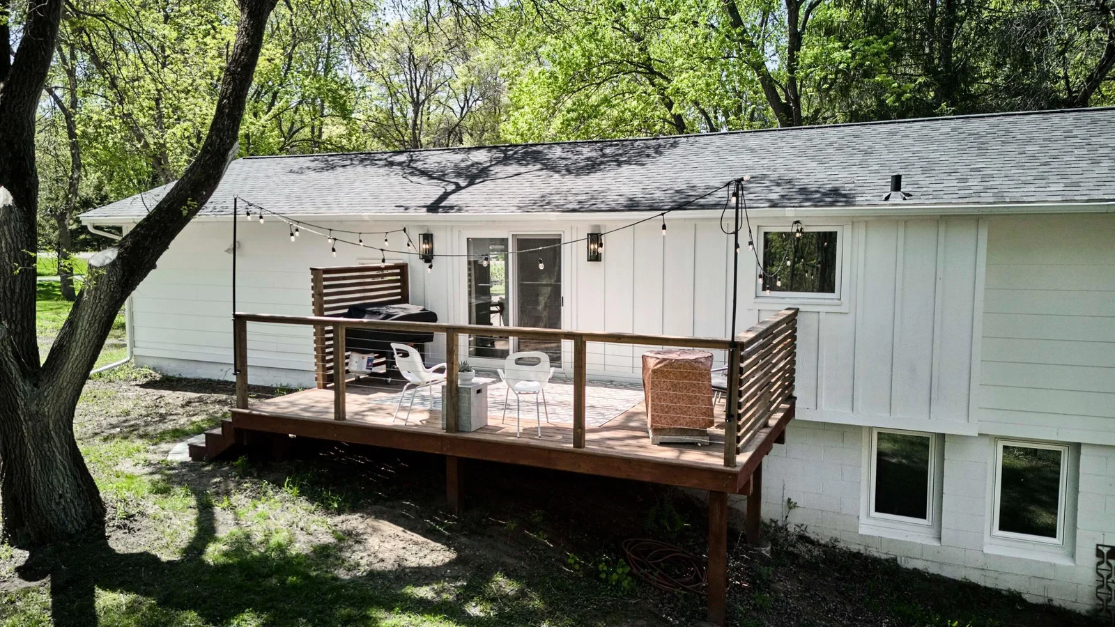 Nolan Back Porch_02.JPG