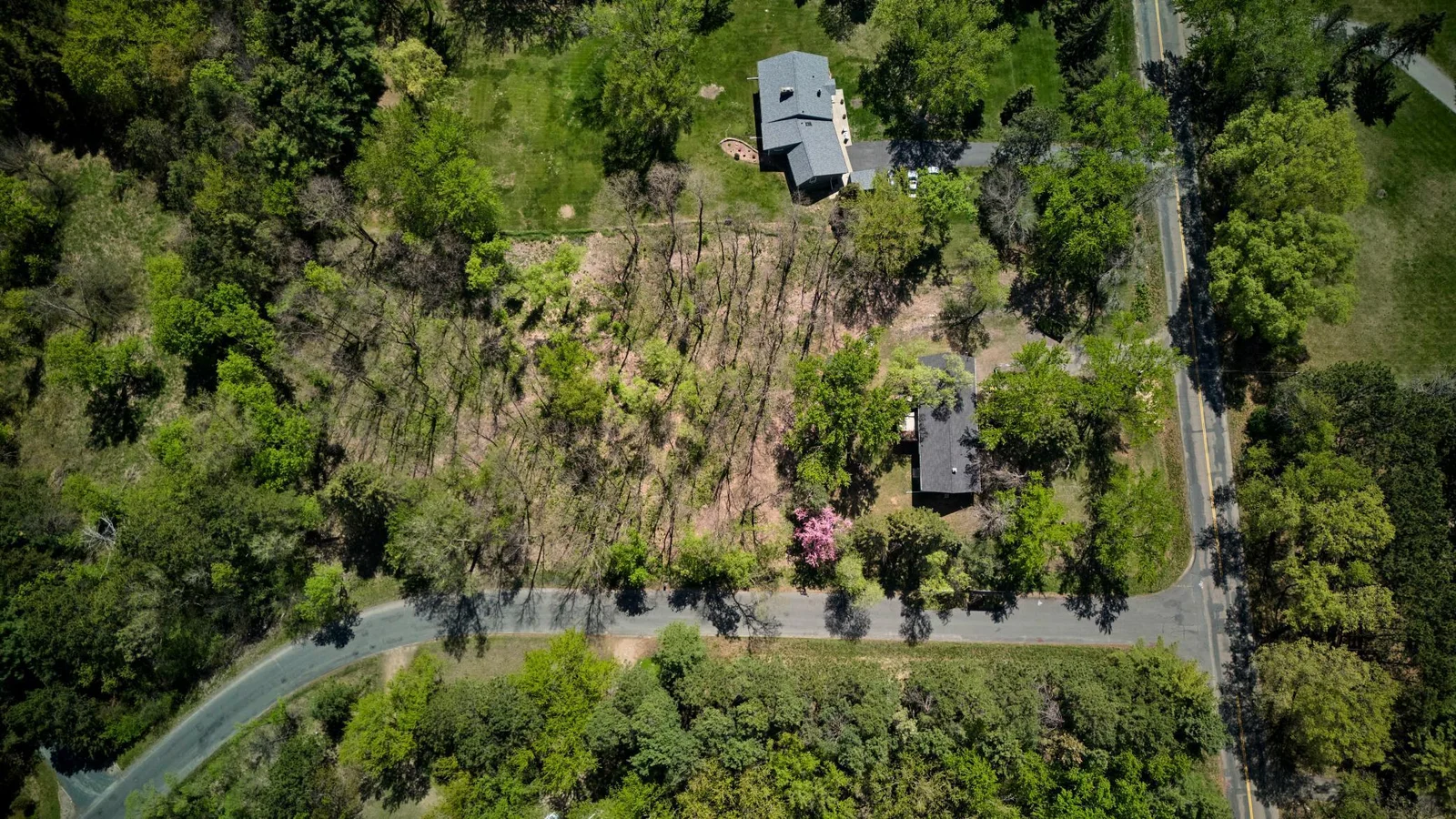Aerial  View 04.JPG