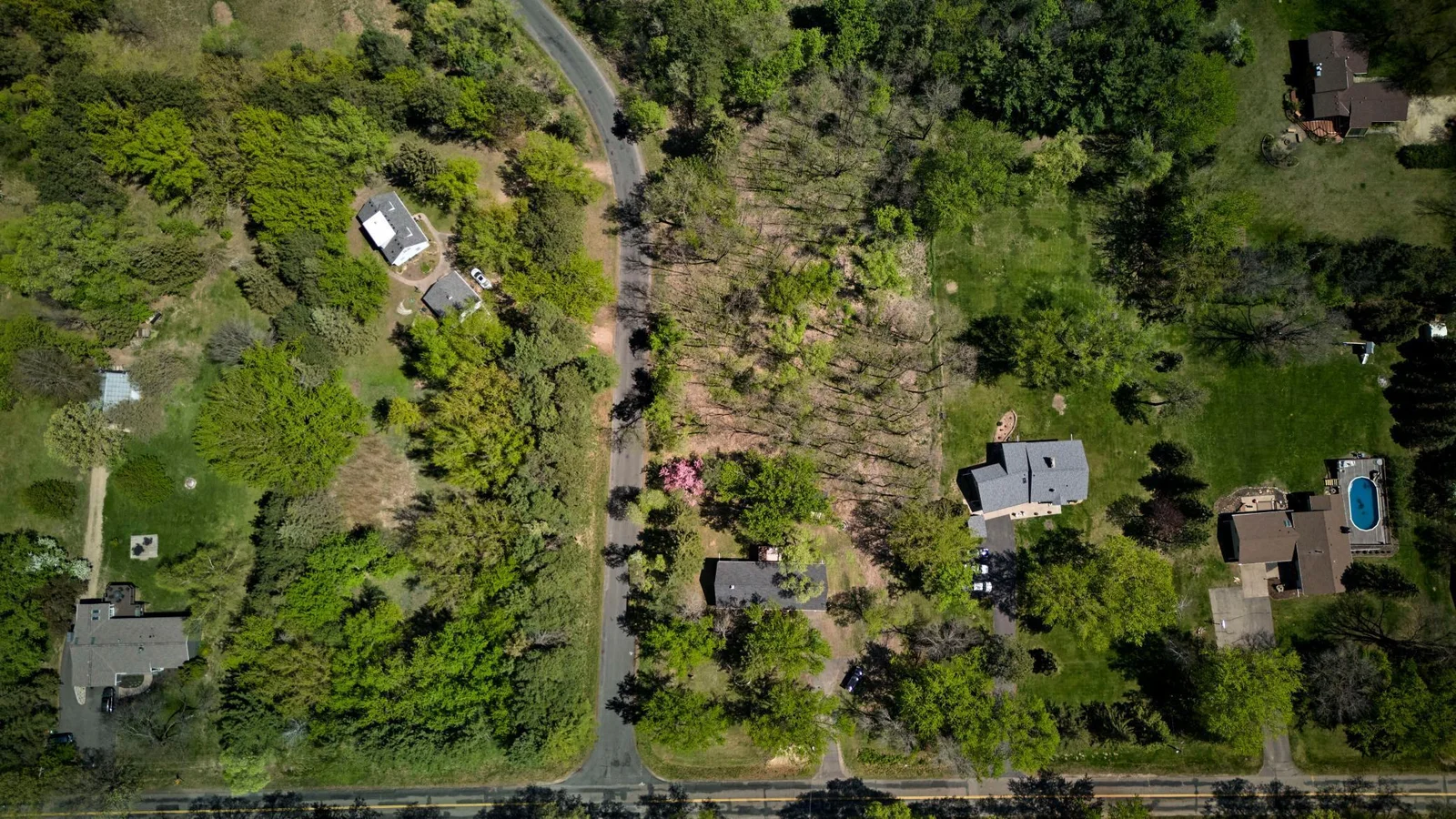 Aerial  View 01.JPG