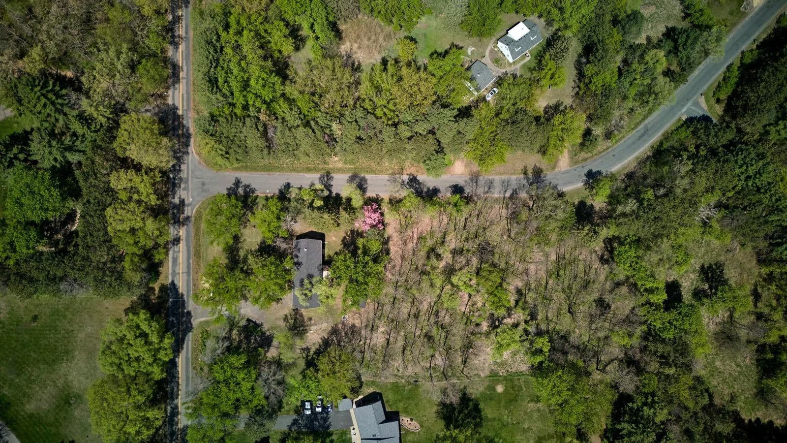Aerial  View 03.JPG