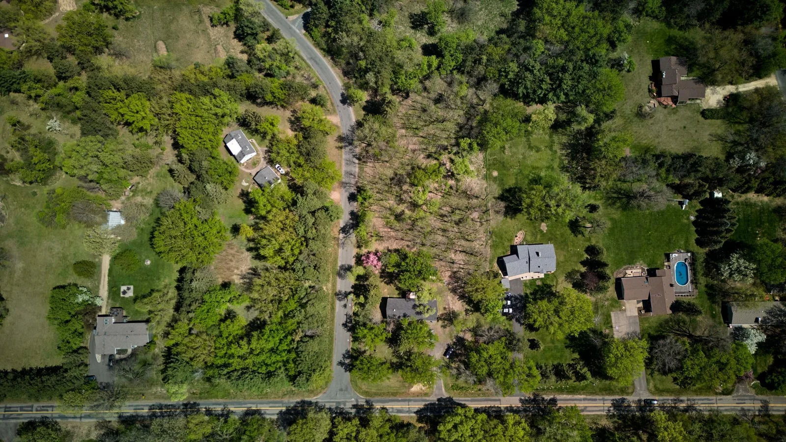 Aerial  View 02.JPG