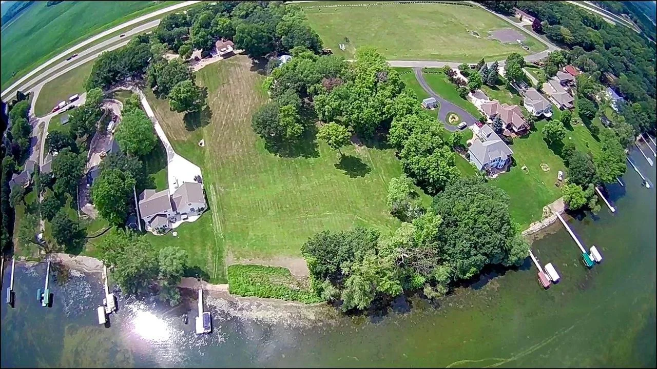 2023-06-30_15-17-21.jpg