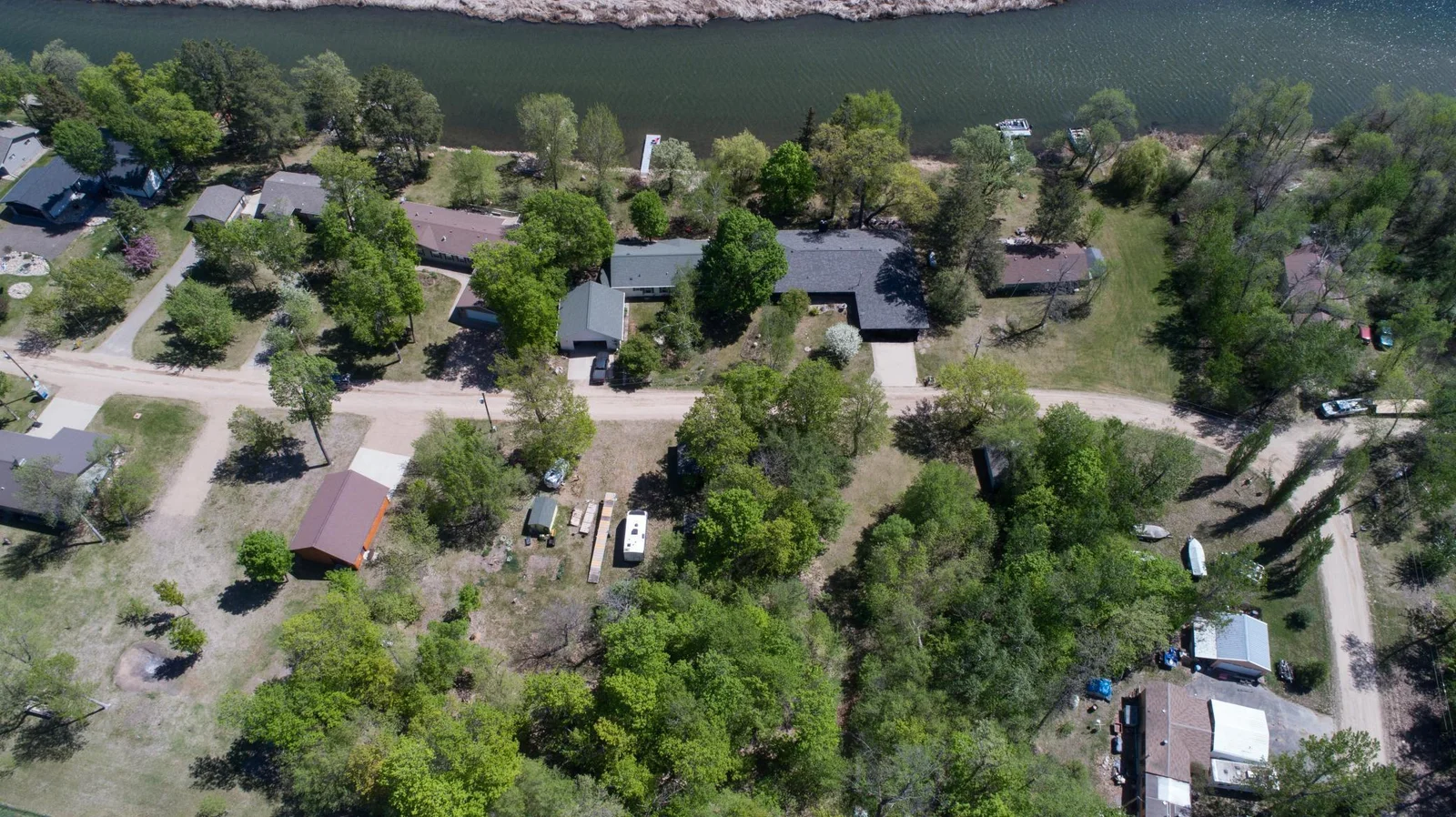 Aerial