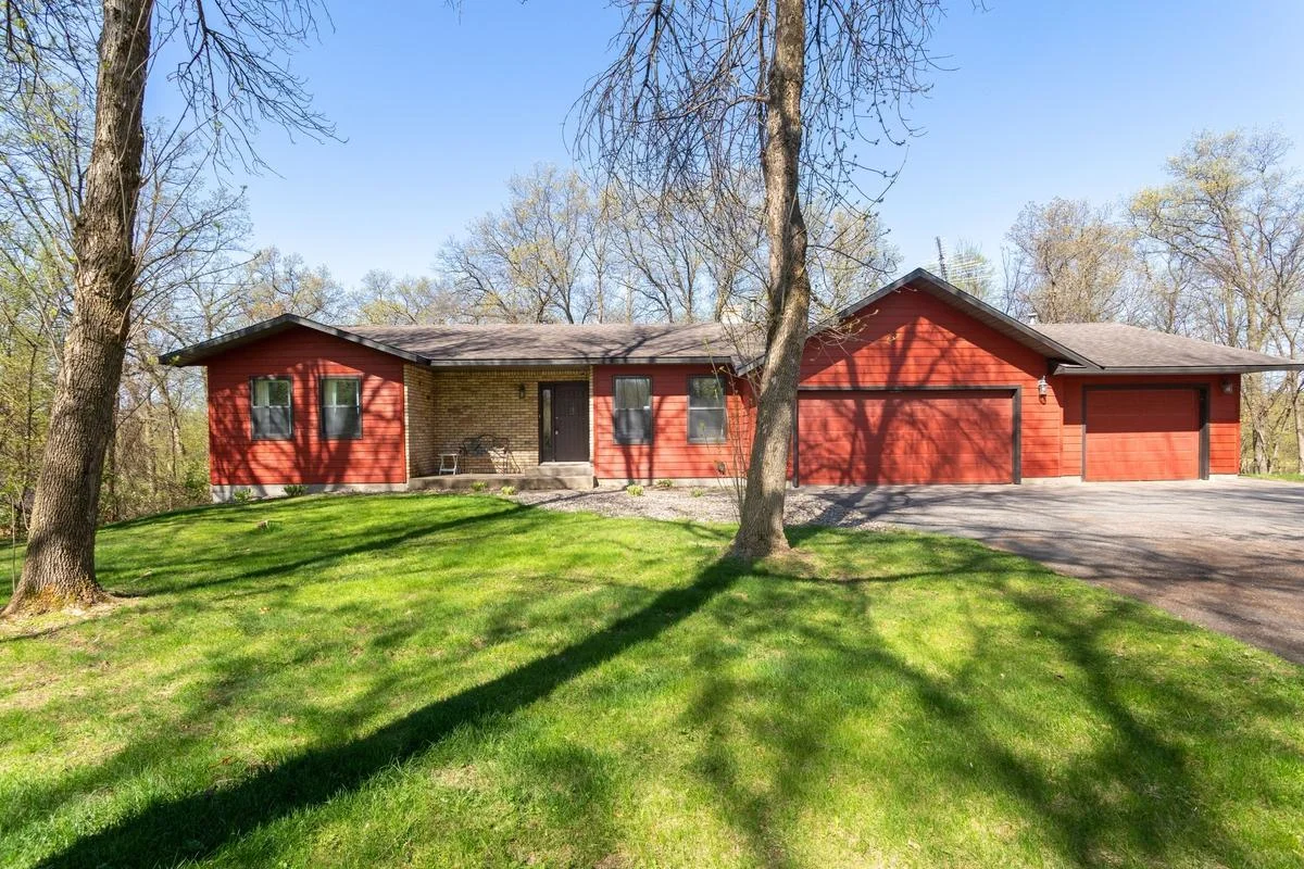 Photo 1 of 20441 Elmwood
