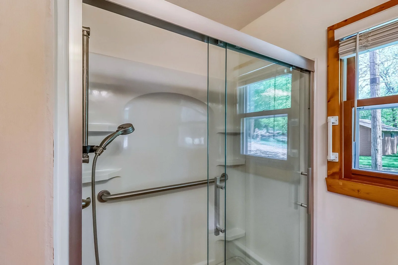 Guesthouse 3/4 BA