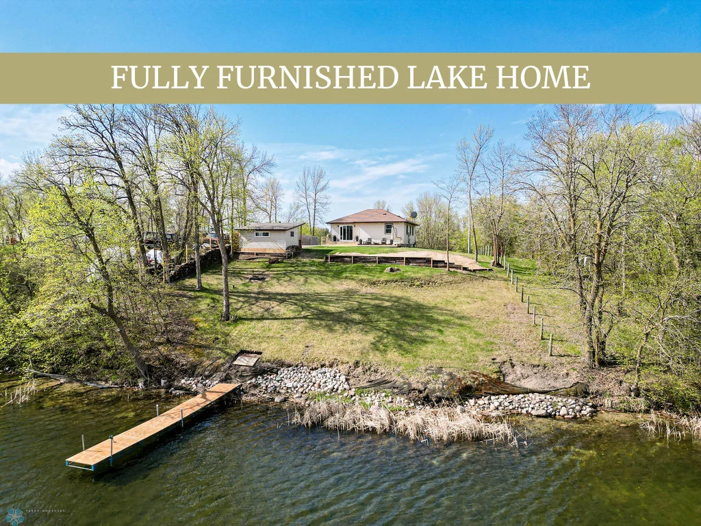 Photo 1 of 12606 Abbey Lake