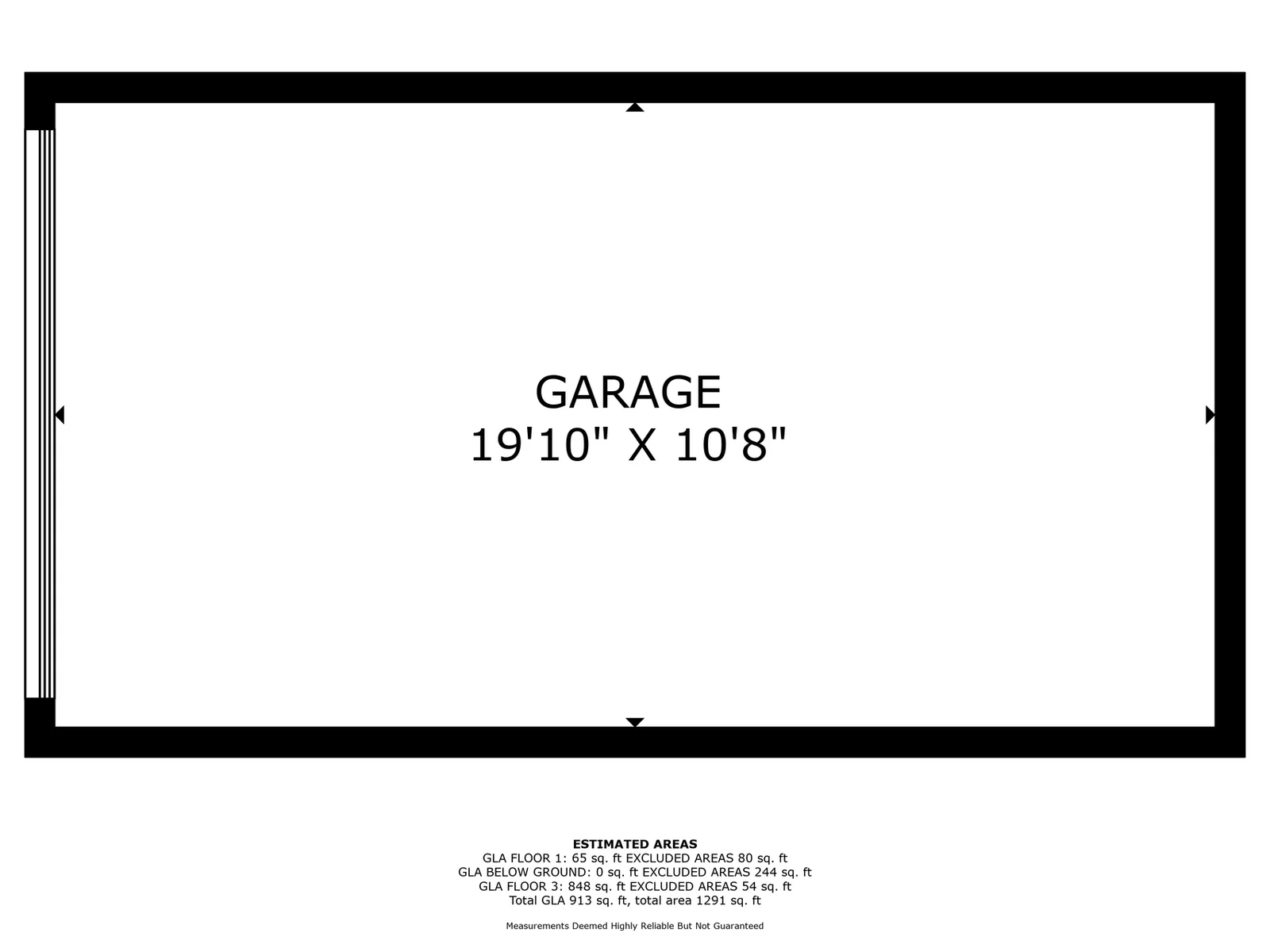 Garage plans