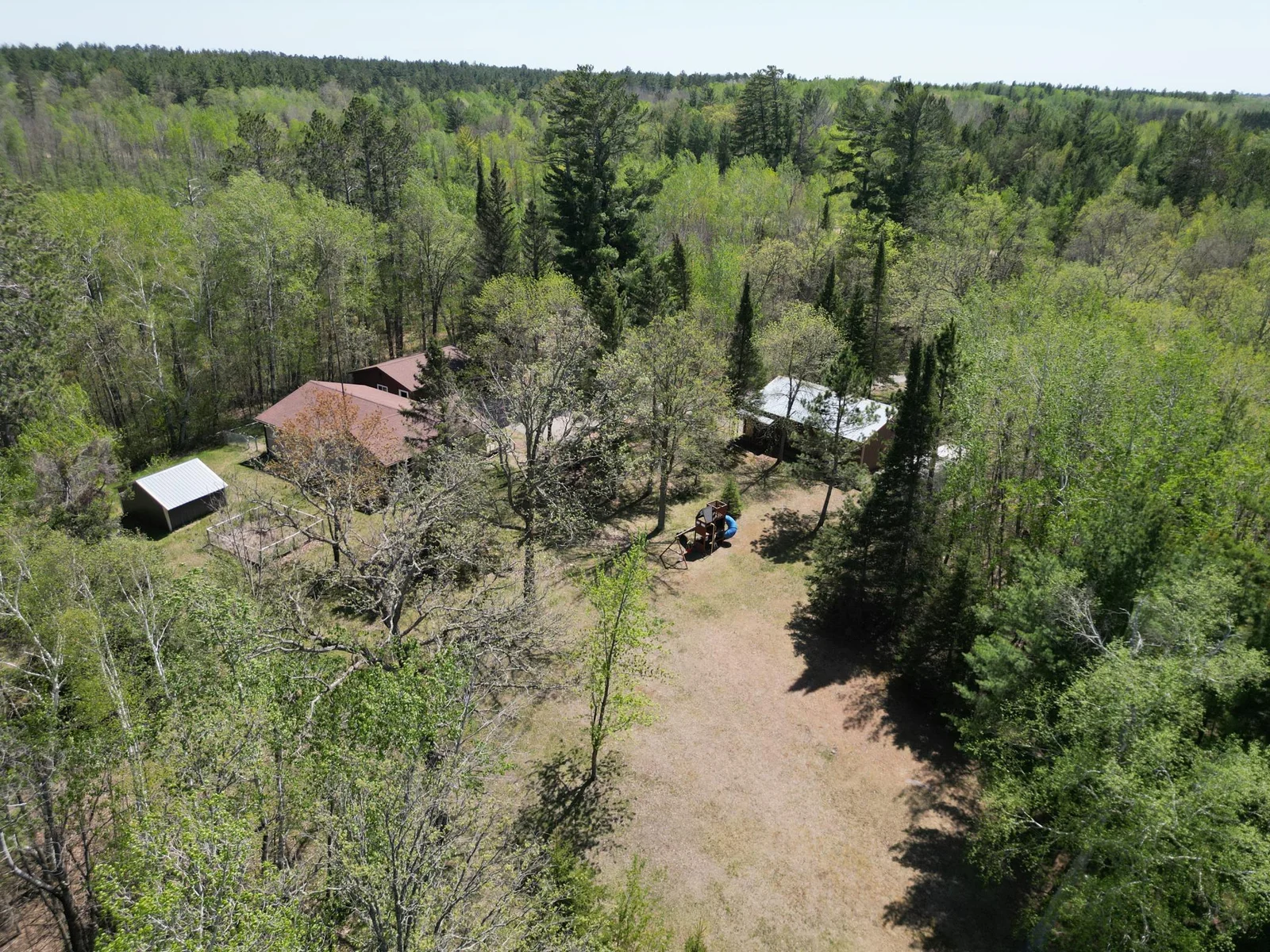 dji_fly_20250512_131536_333_1747074167525_photo.jpg