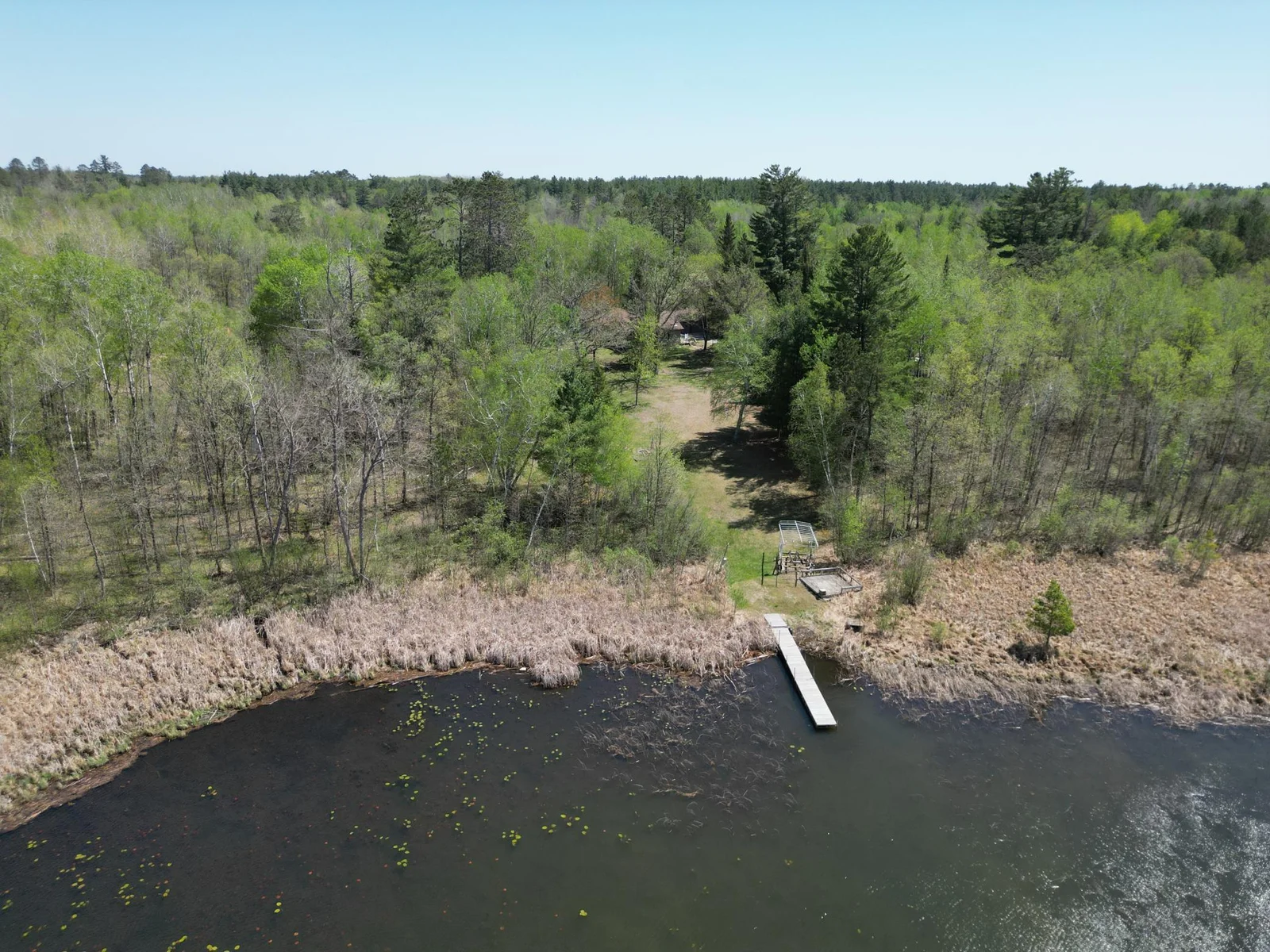 dji_fly_20250512_131516_329_1747074172740_photo.jpg