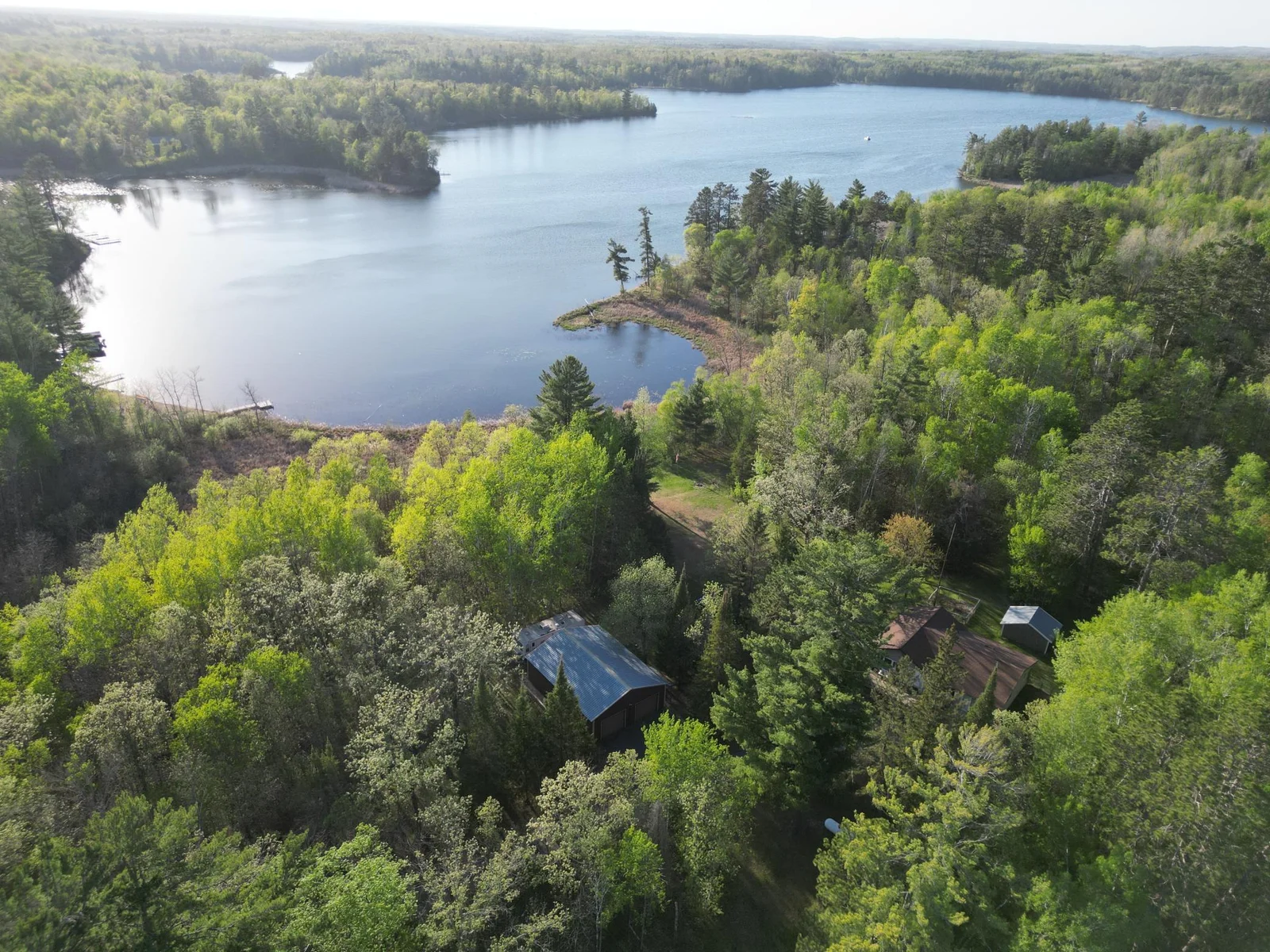 dji_fly_20250513_185526_407_1747180920518_photo.jpg