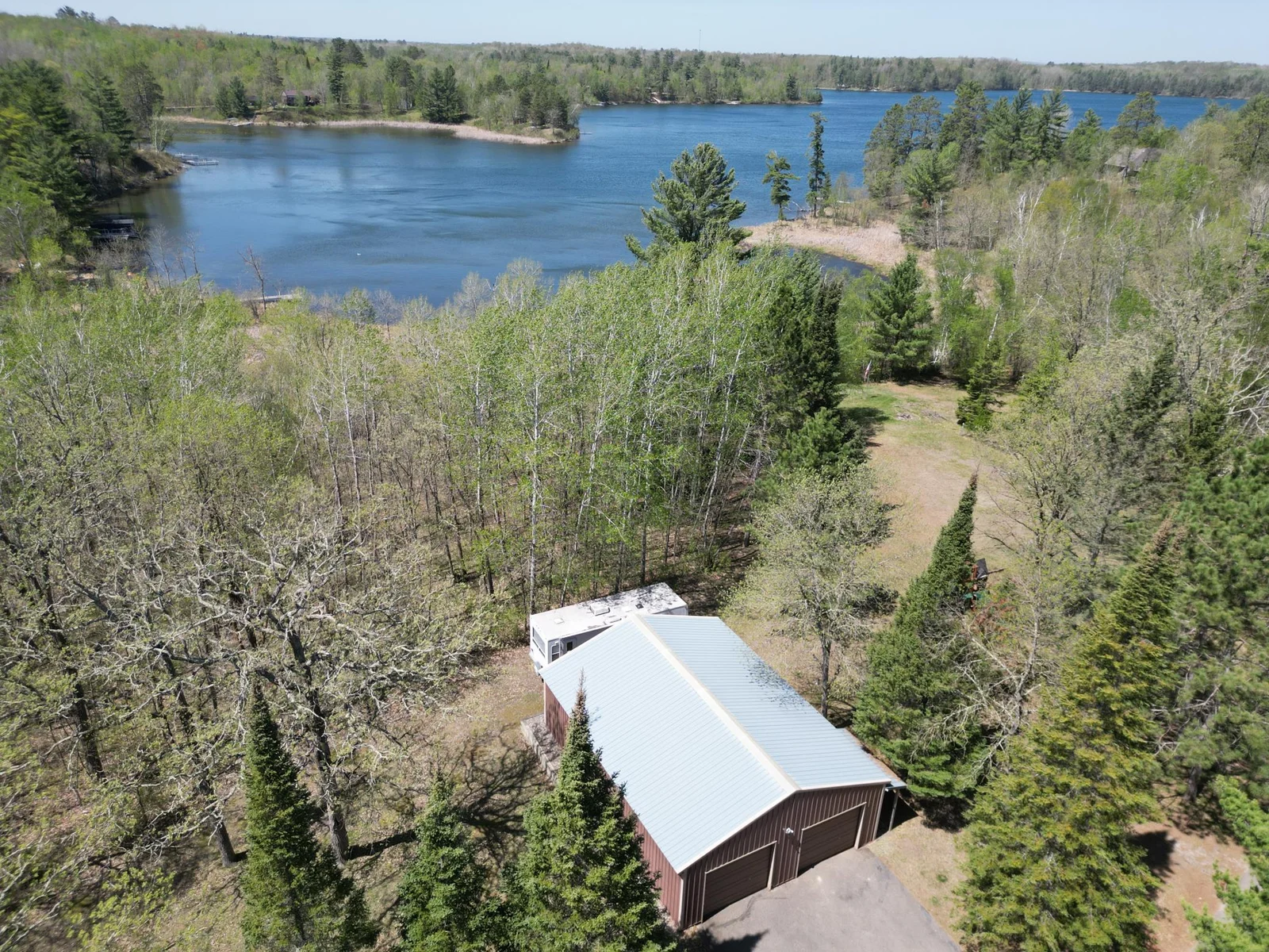 dji_fly_20250512_131626_336_1747074160650_photo.jpg