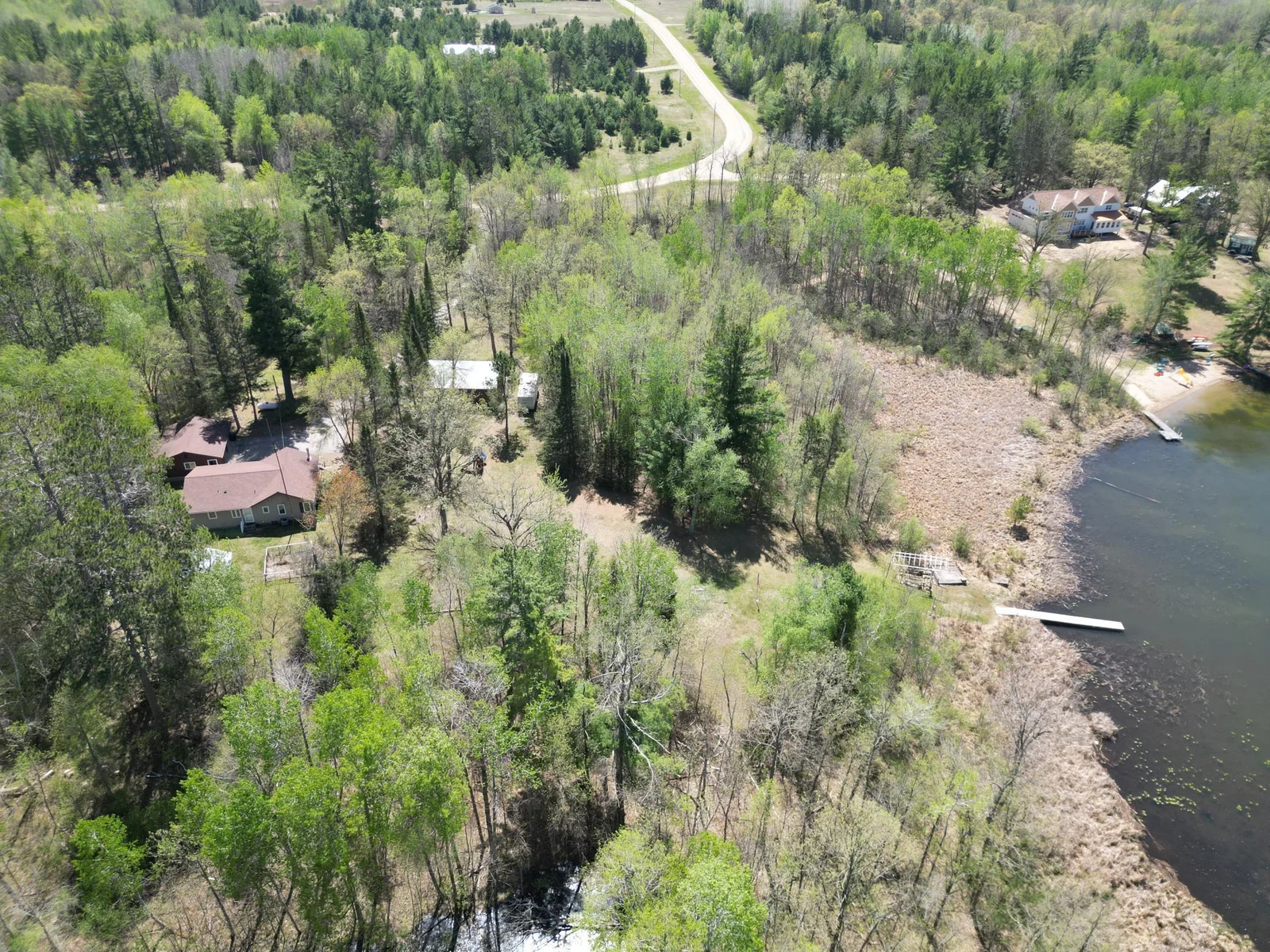 dji_fly_20250512_131924_340_1747074155018_photo.jpg