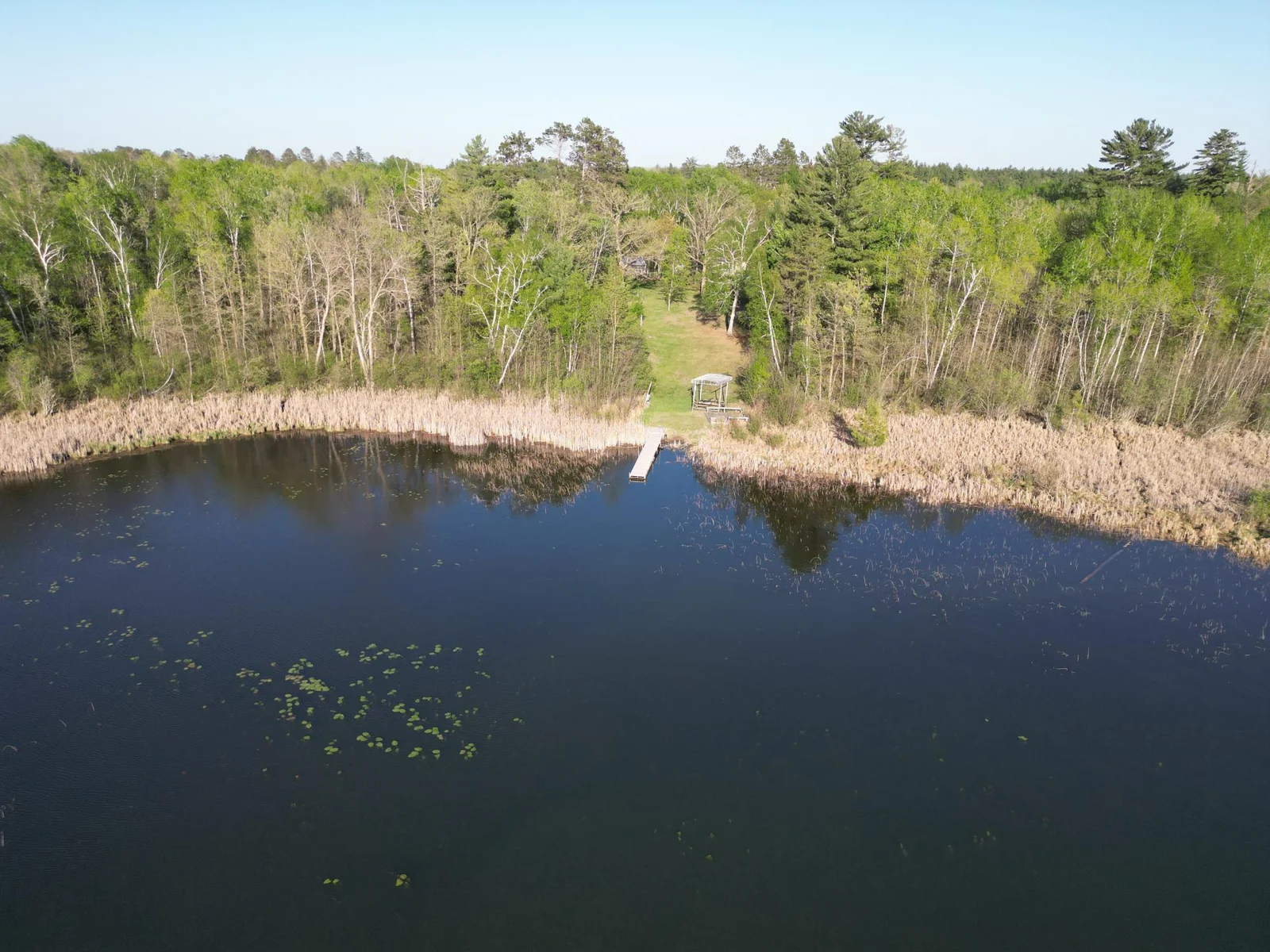 dji_fly_20250513_185446_402_1747180929232_photo.jpg