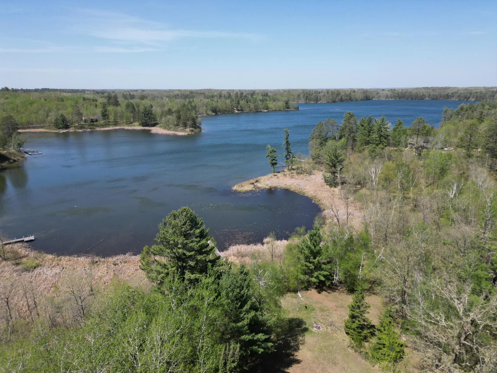 dji_fly_20250512_131452_327_1747074175197_photo.jpg