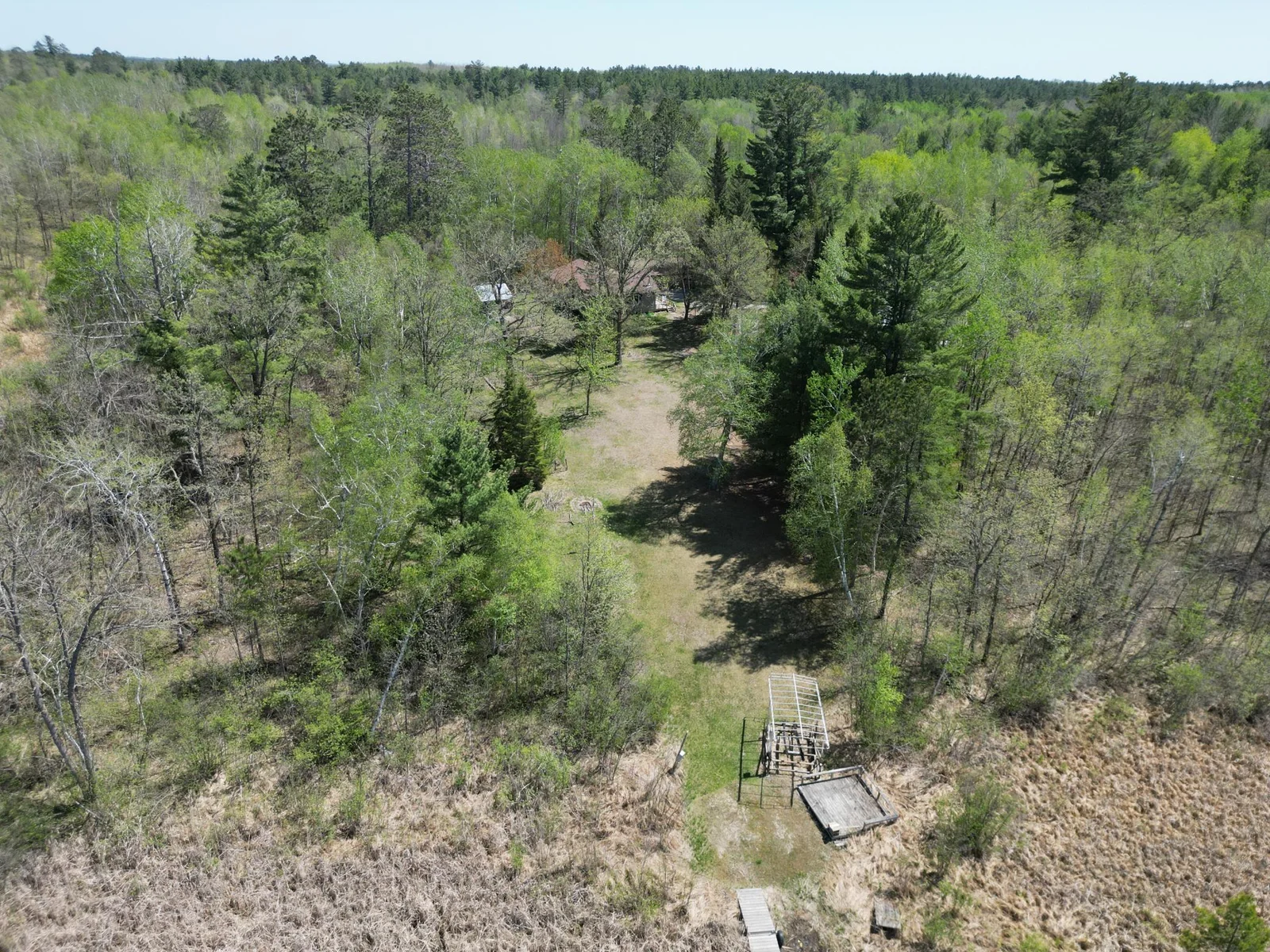 dji_fly_20250512_131528_332_1747074169084_photo.jpg