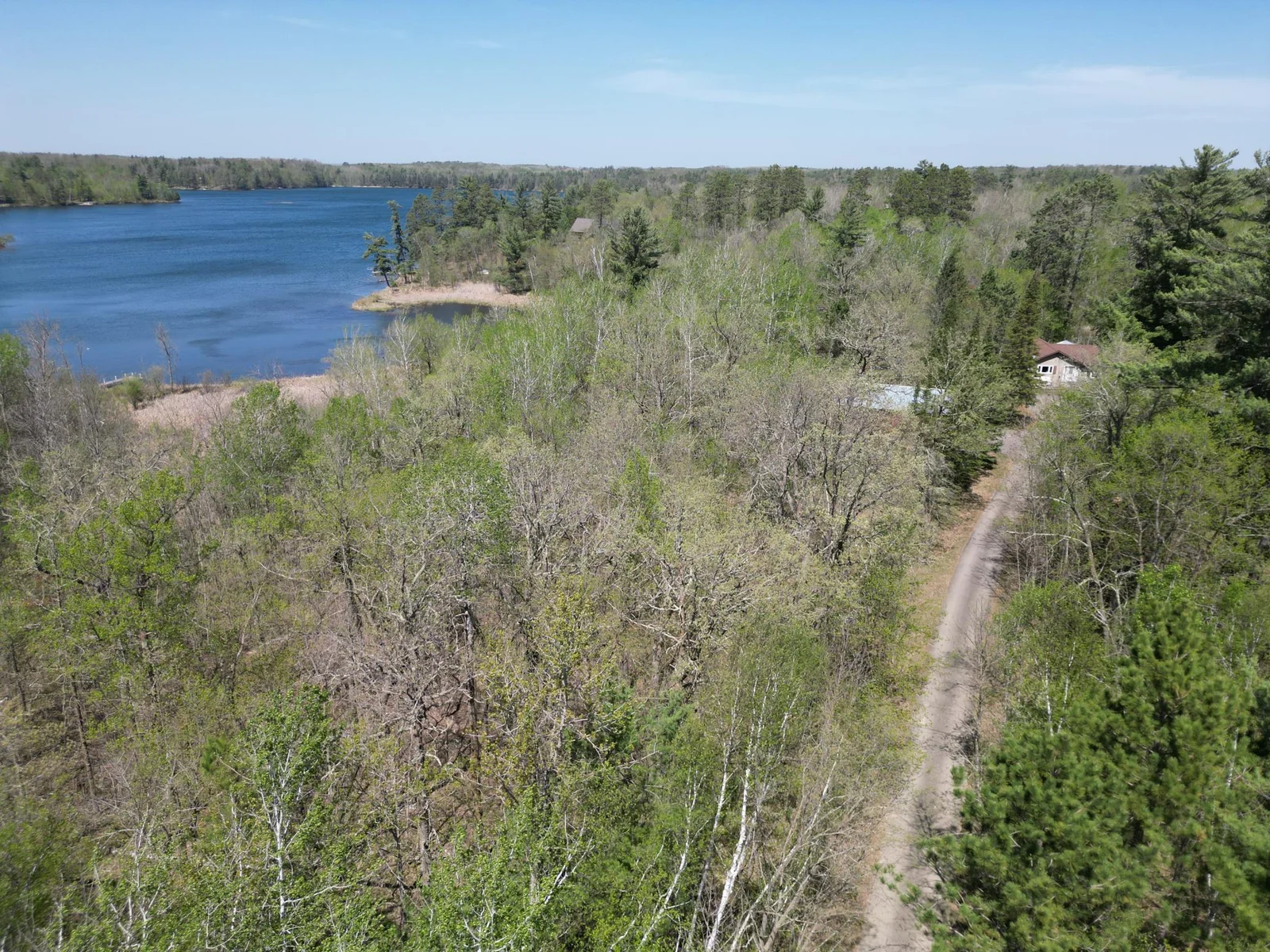 dji_fly_20250512_131416_325_1747074178178_photo.jpg