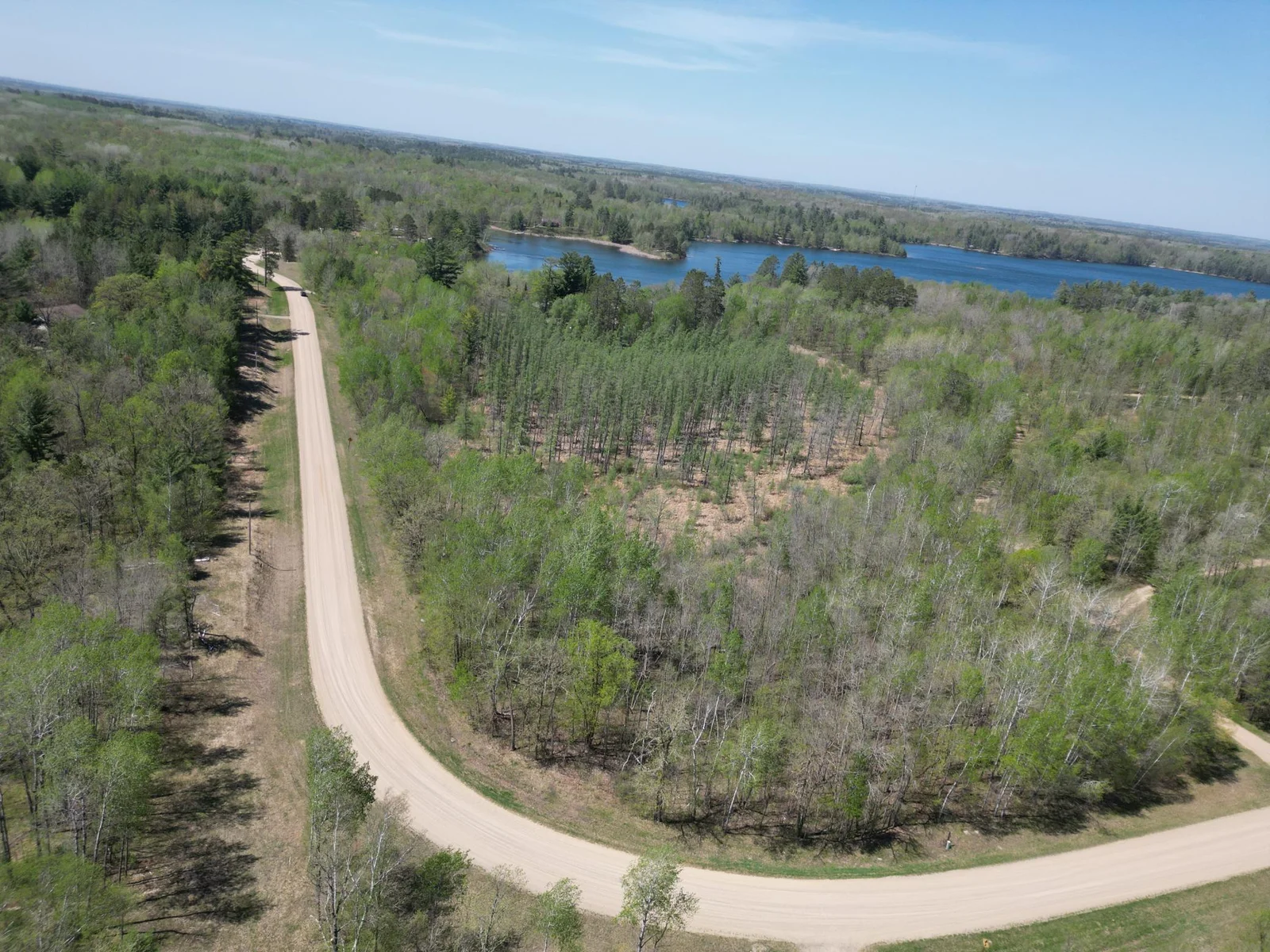dji_fly_20250512_131822_339_1747074156250_photo.jpg