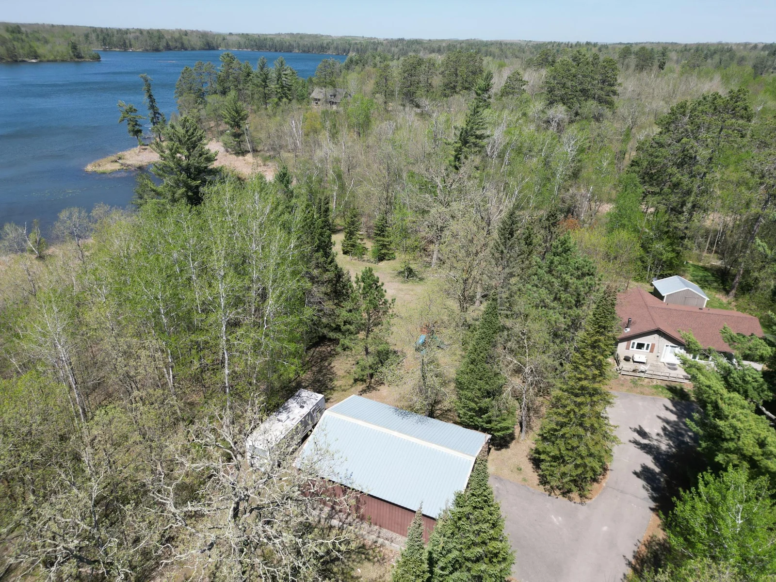 dji_fly_20250512_132118_343_1747074150991_photo.jpg