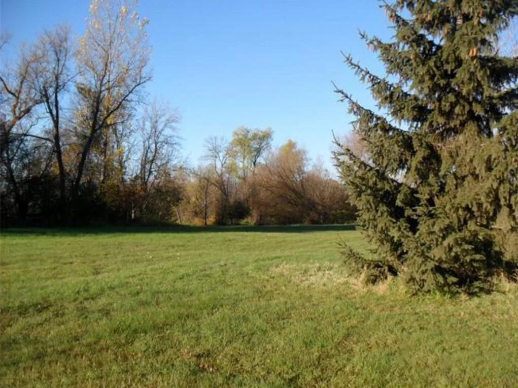 Photo 1 of 50746 Evergreen