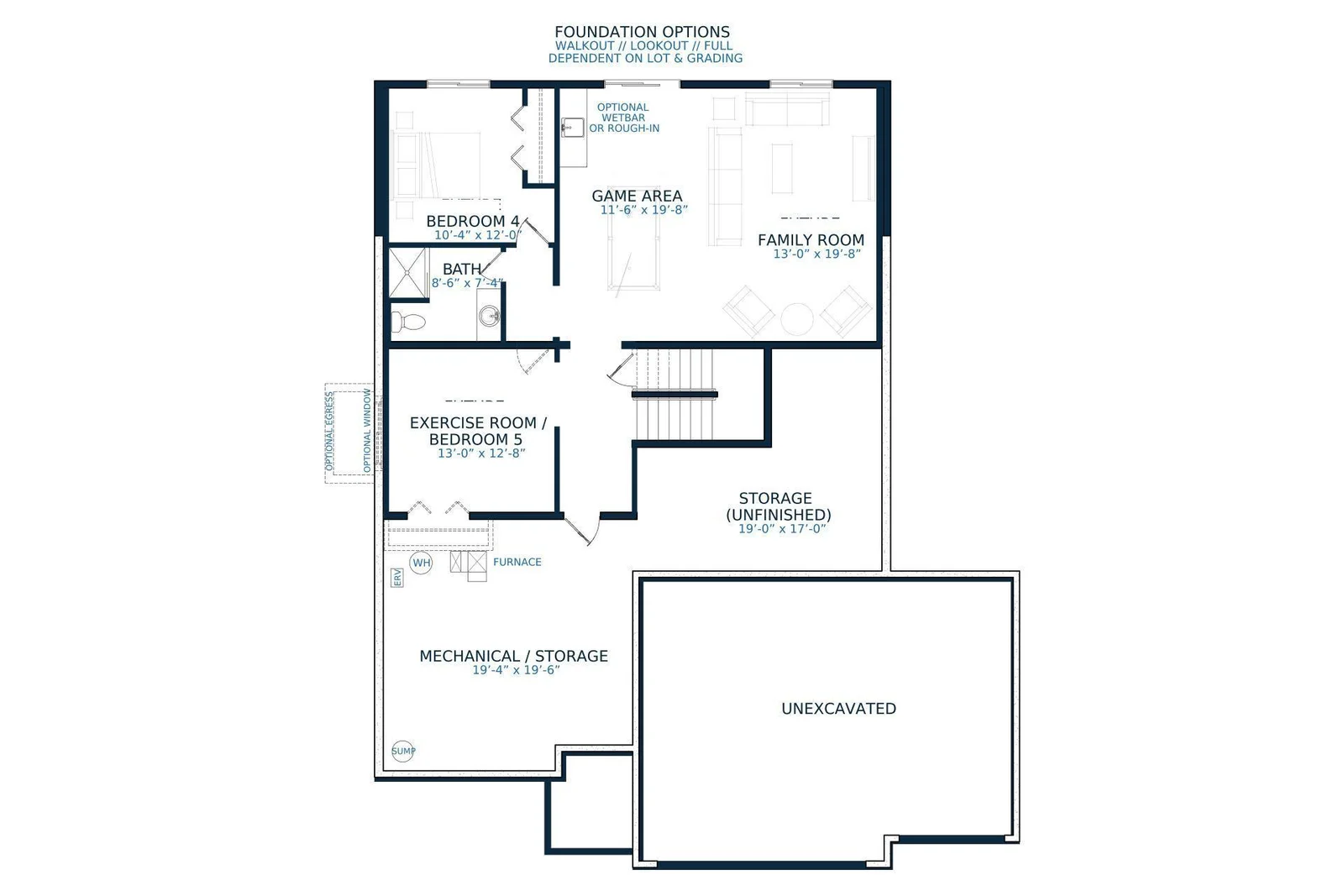 Lower Level (33).jpg